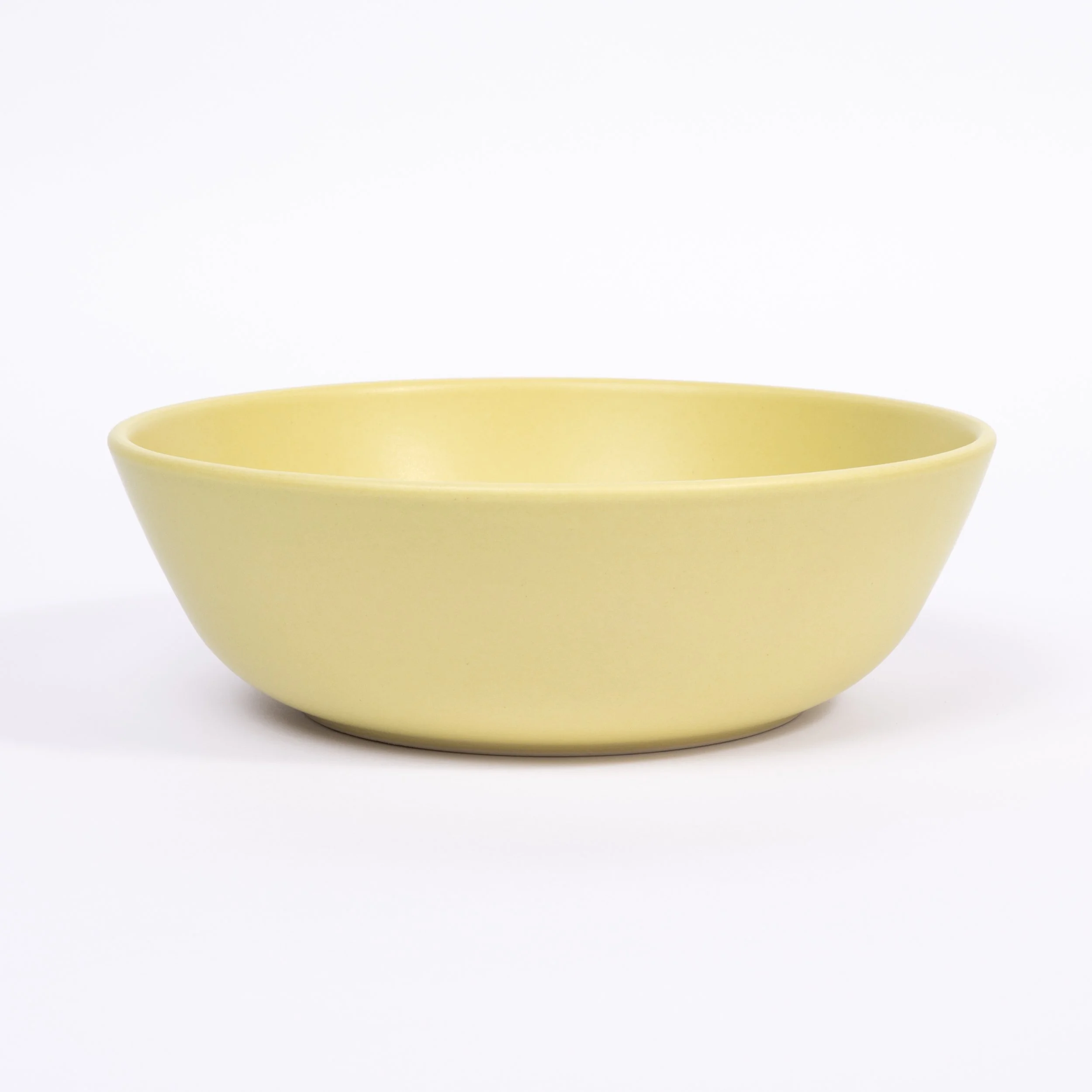 Myrth-StudioEdition-Ume-Feast-Bowl-1.jpg