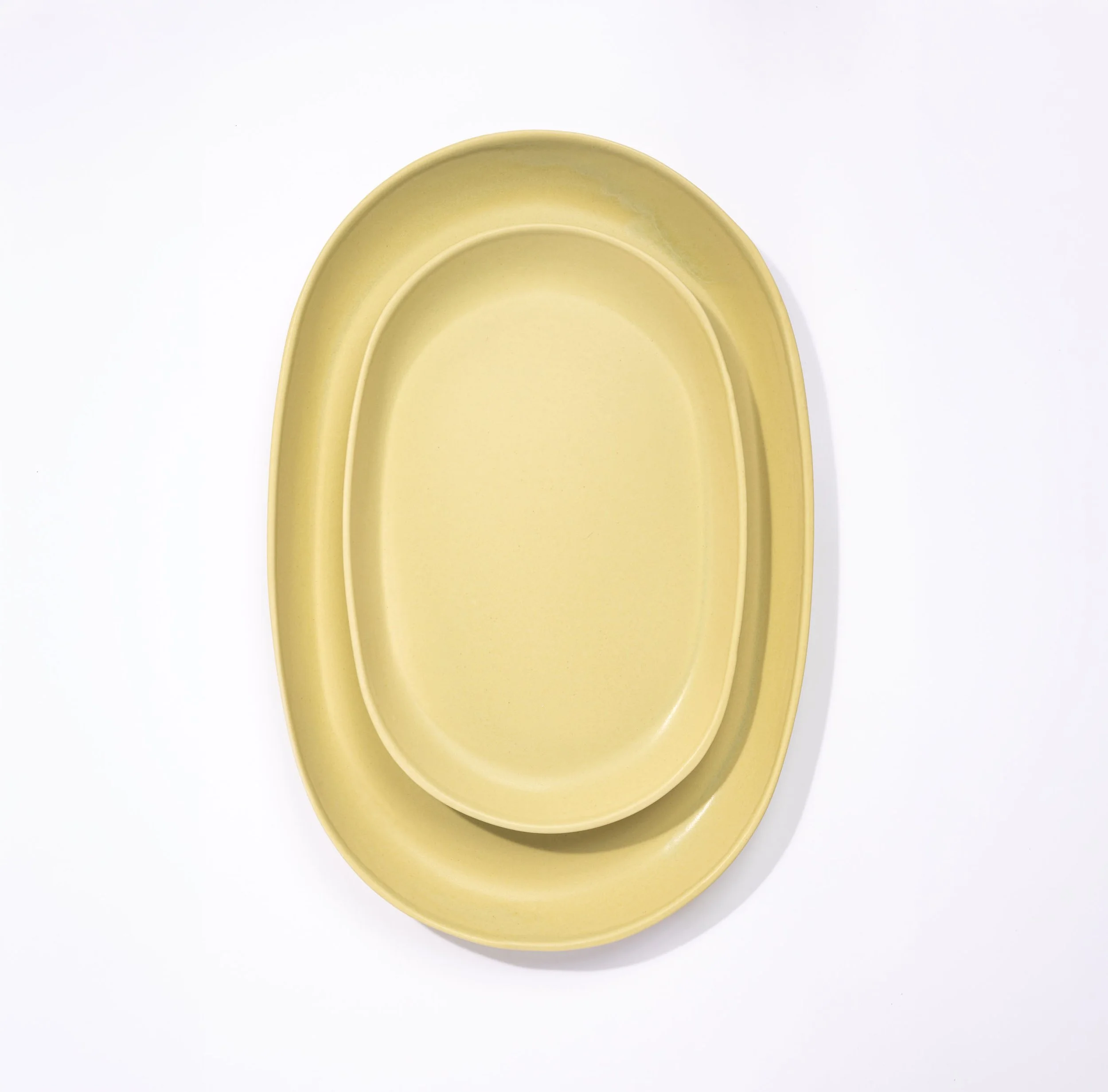 Myrth-StudioEdition-Ume-Platters-1.jpeg