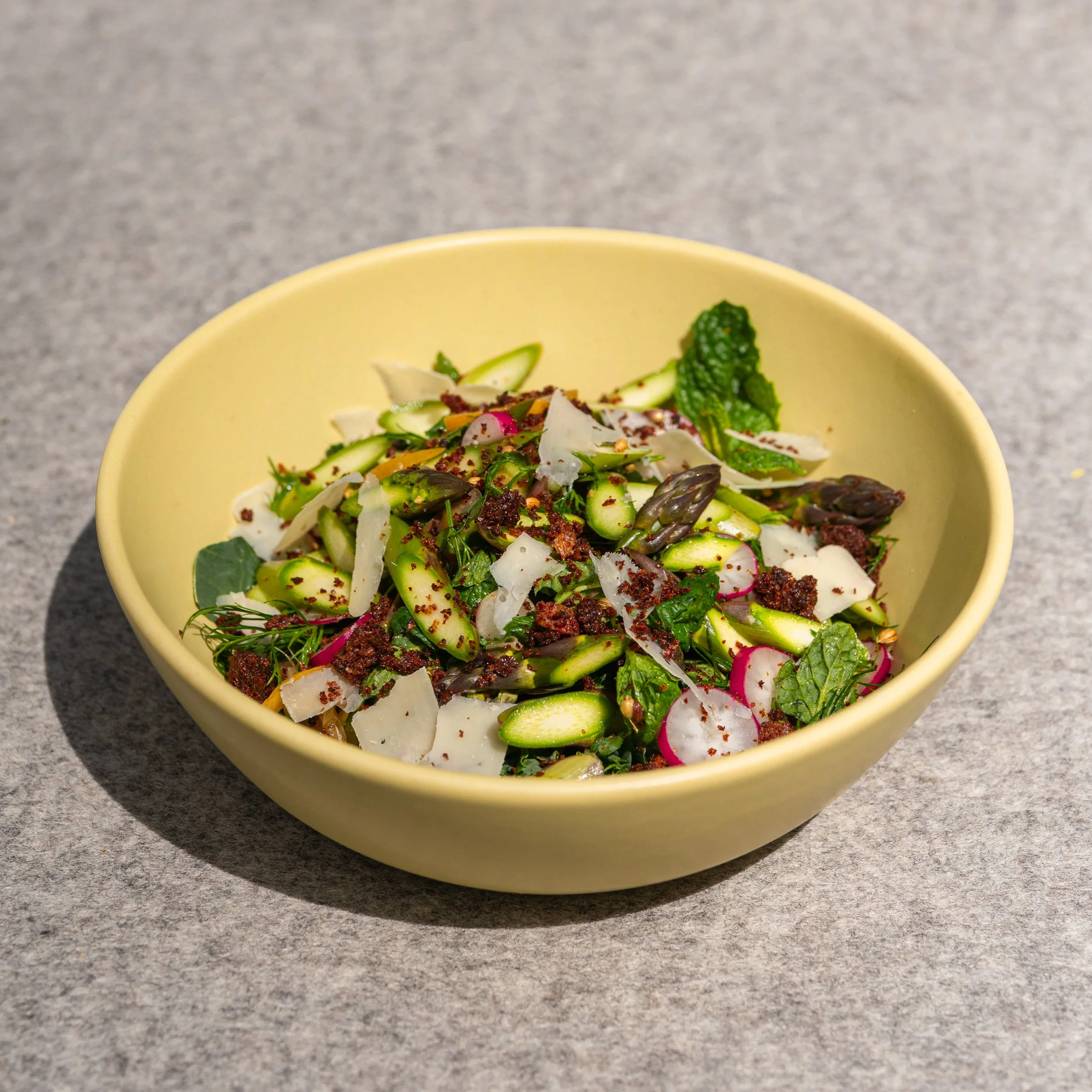 Myrth-StudioEdition-Ume-Food-40.jpg