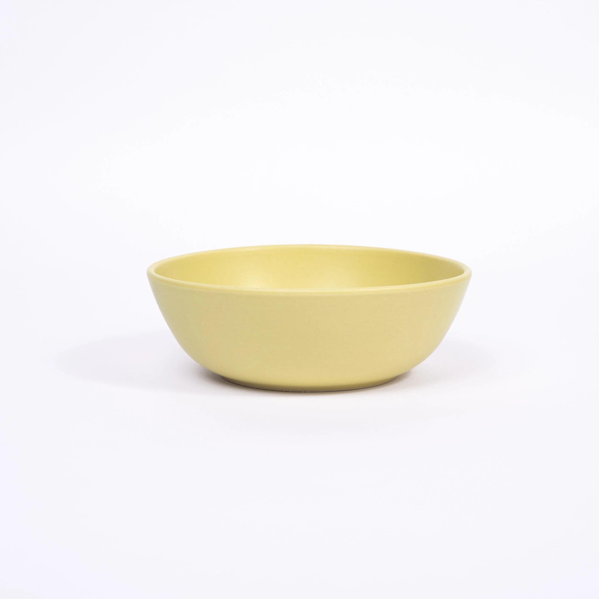 Myrth-StudioEdition-Ume-Tasting-Bowl-1.jpg