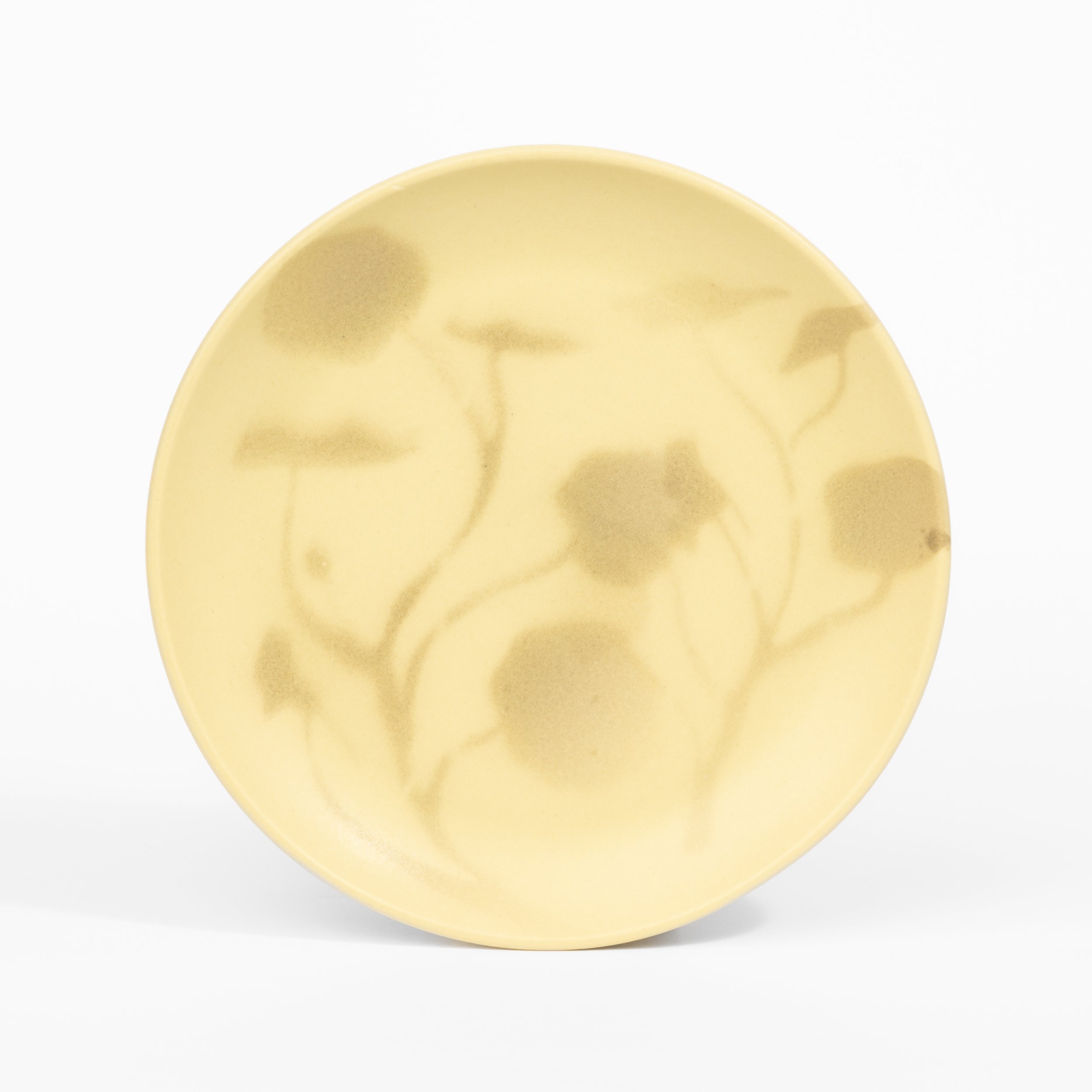 Myrth-Ceramics-Ume-Nasturtium-5.jpg