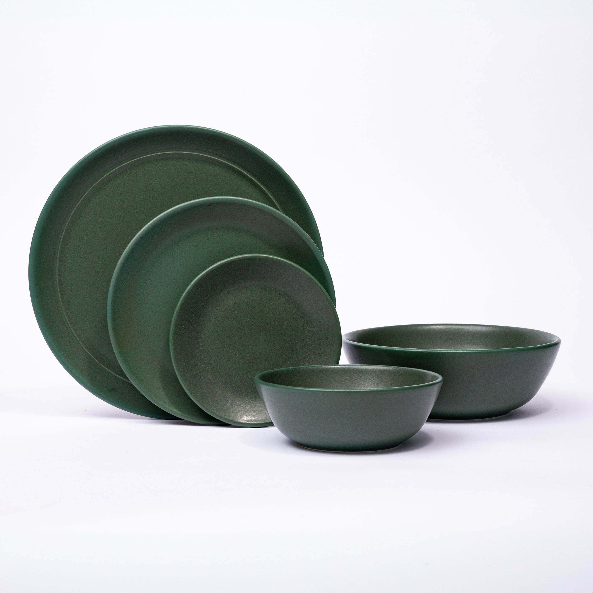 Myrth-Ceramics-5pieceSet-Ivy-2025-1.jpg