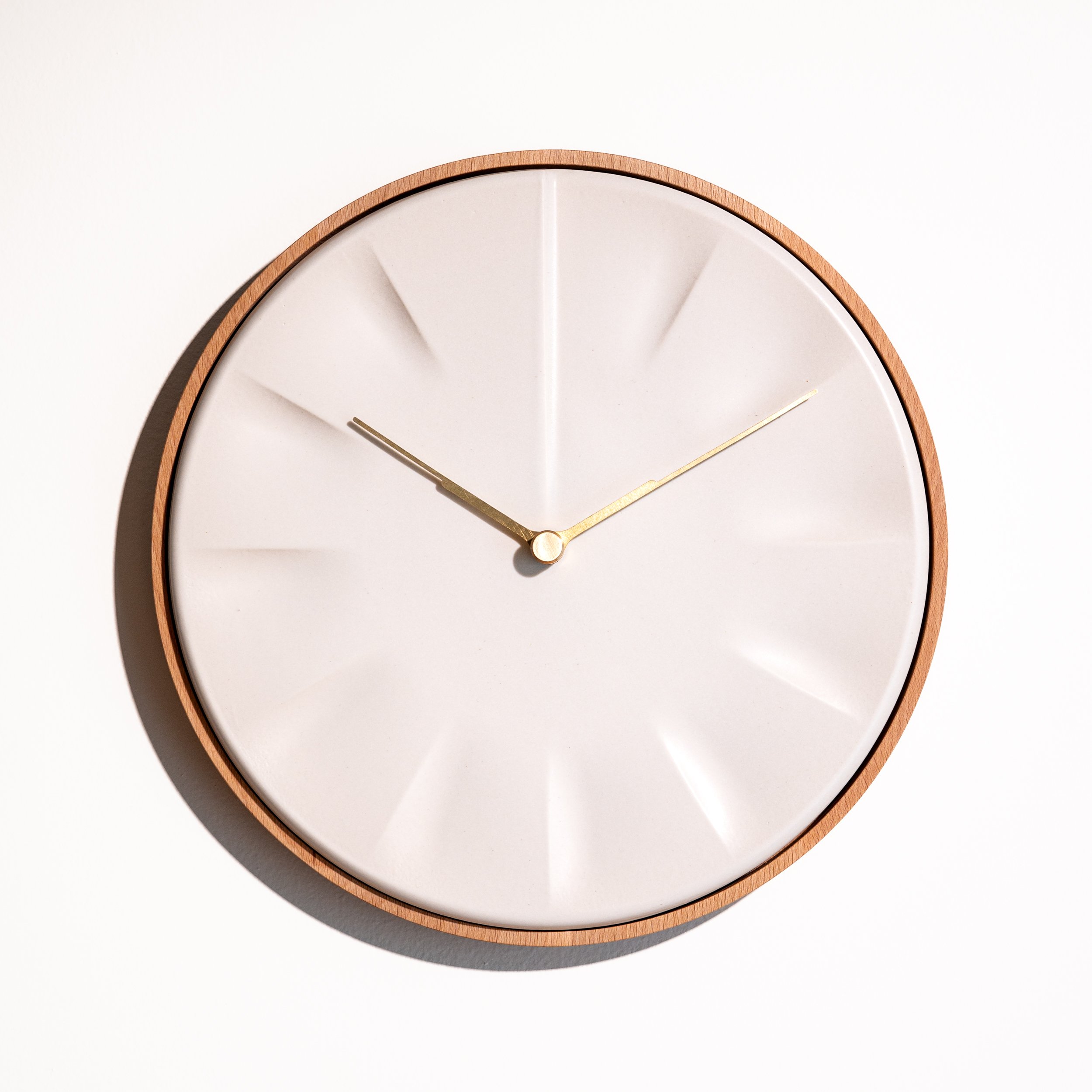 Myrth-Ceramics-WallClock-Moonlight-2026.jpg