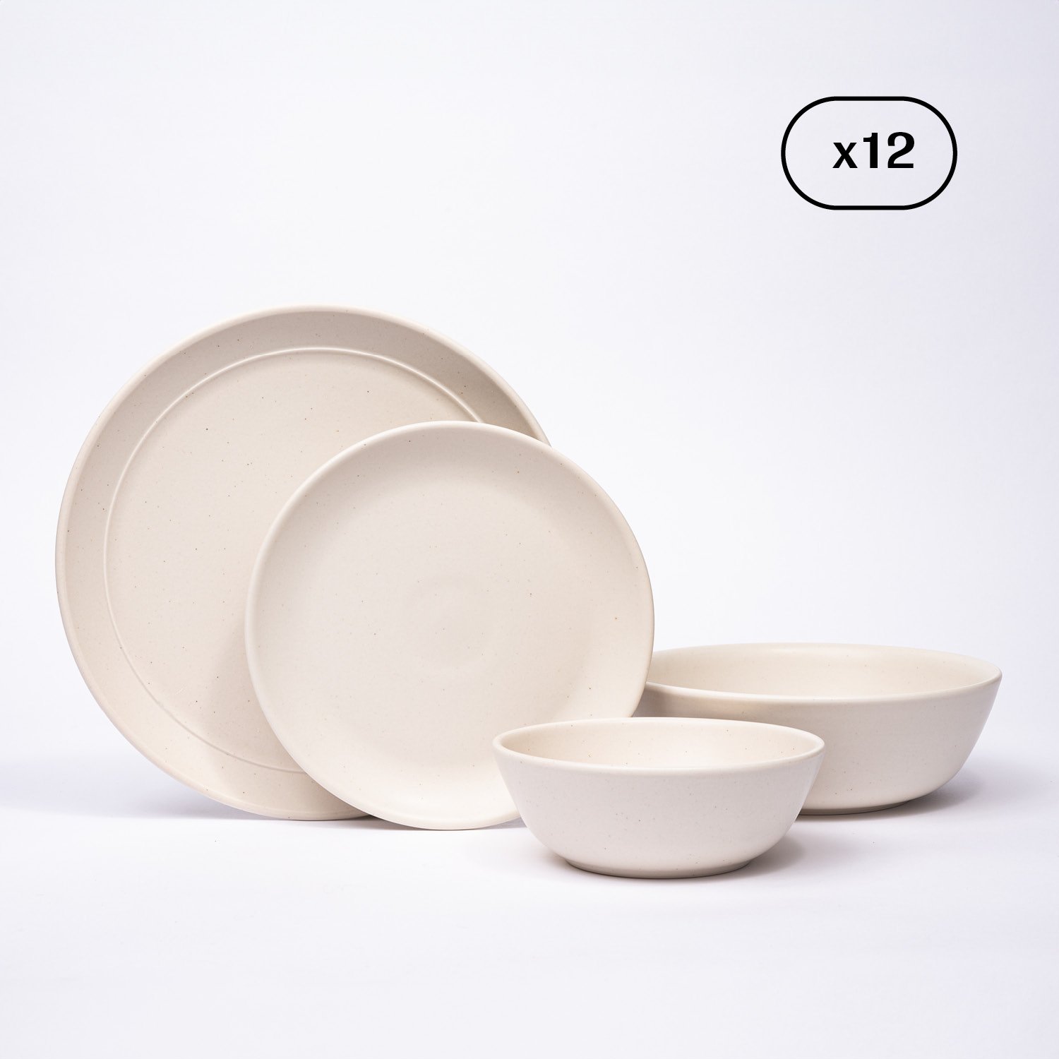 Myrth-Ceramics-4PieceSet-Cream-x12.jpg