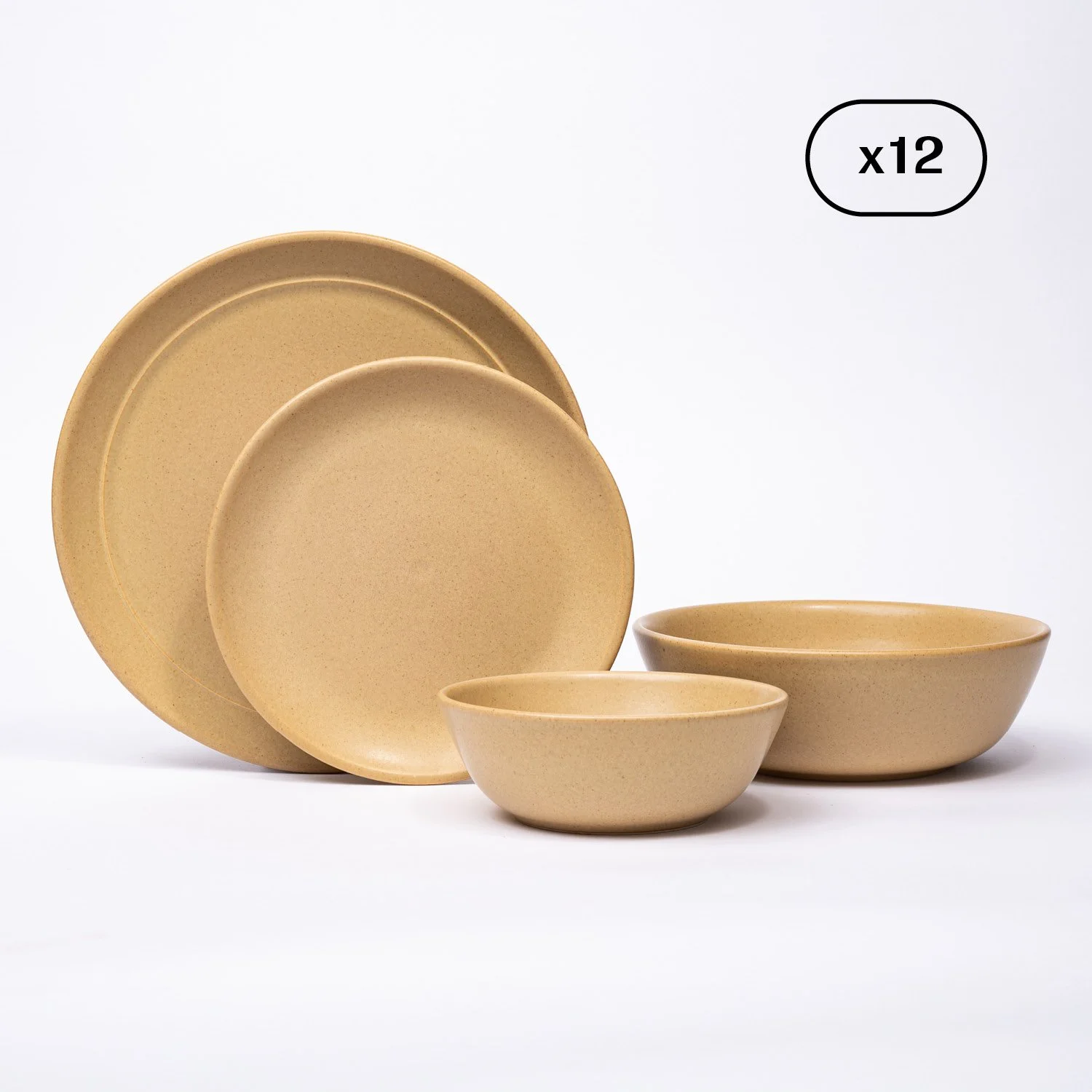 Myrth-Ceramics-4PieceSet-Sungold-x12.jpg