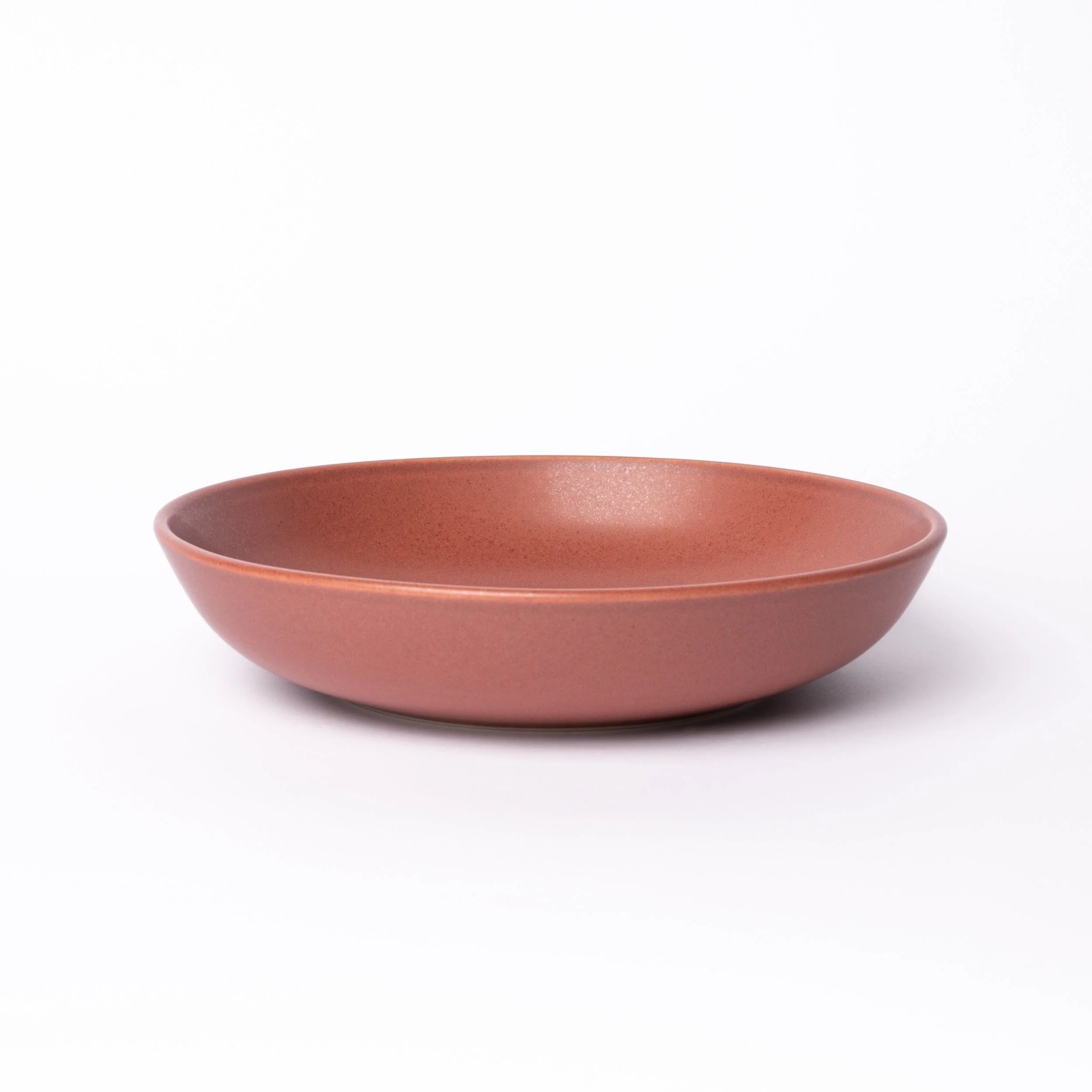 Myrth-StudioEdition-Brandywine-BassoBowl.jpg