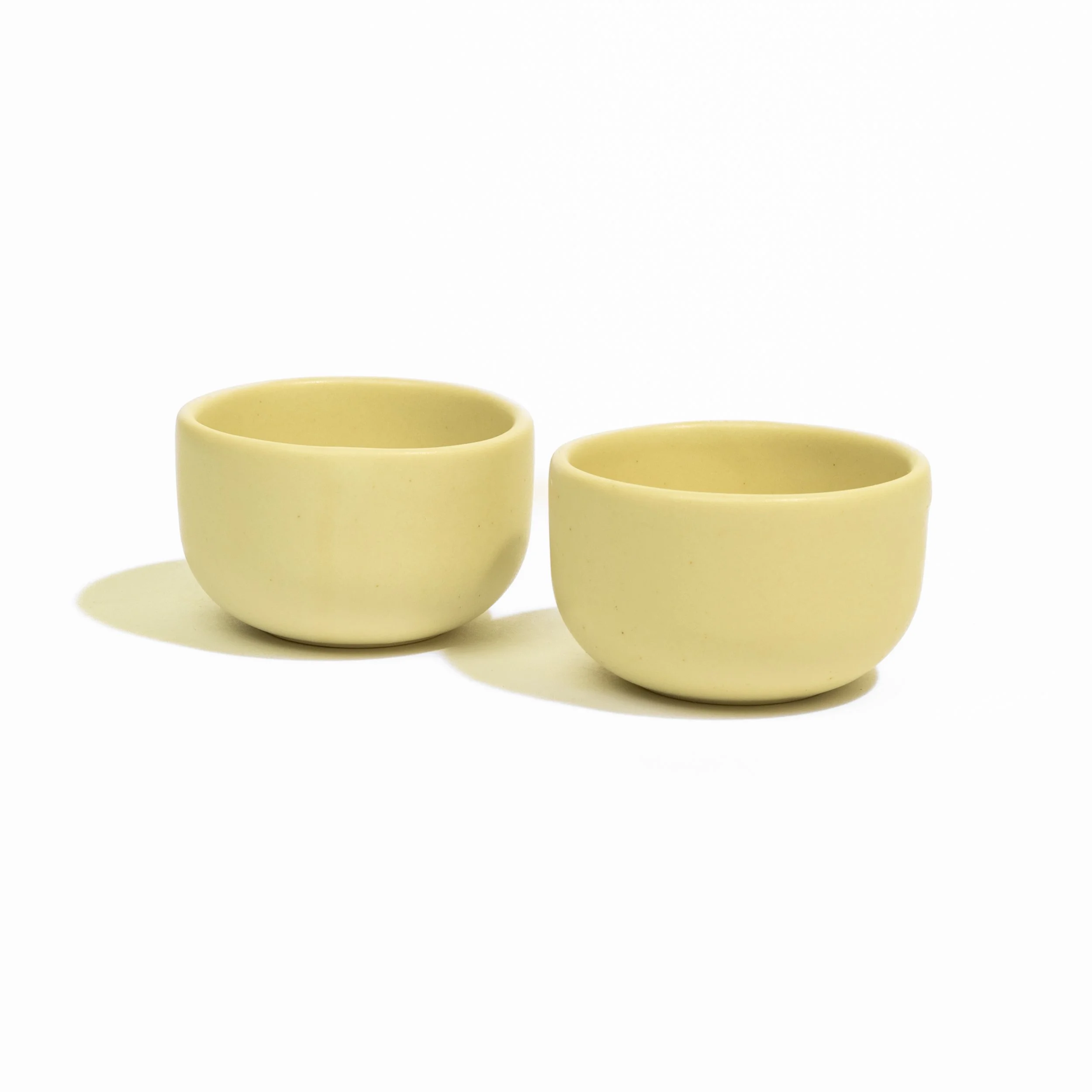 Ume Studio Edition: Drinkware