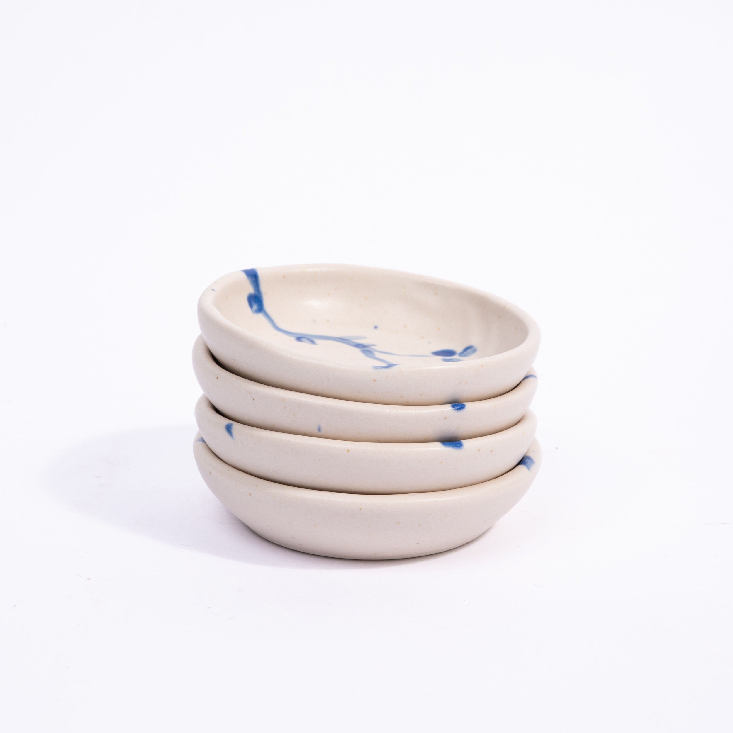 Myrth-HandPainted-Ramekin-Nov2025-2.jpg