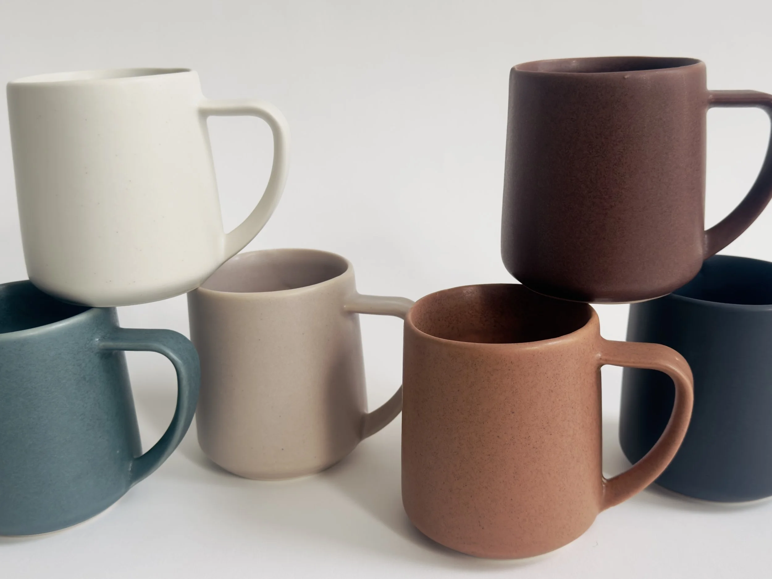 Myrth-Mugs-2026.jpg