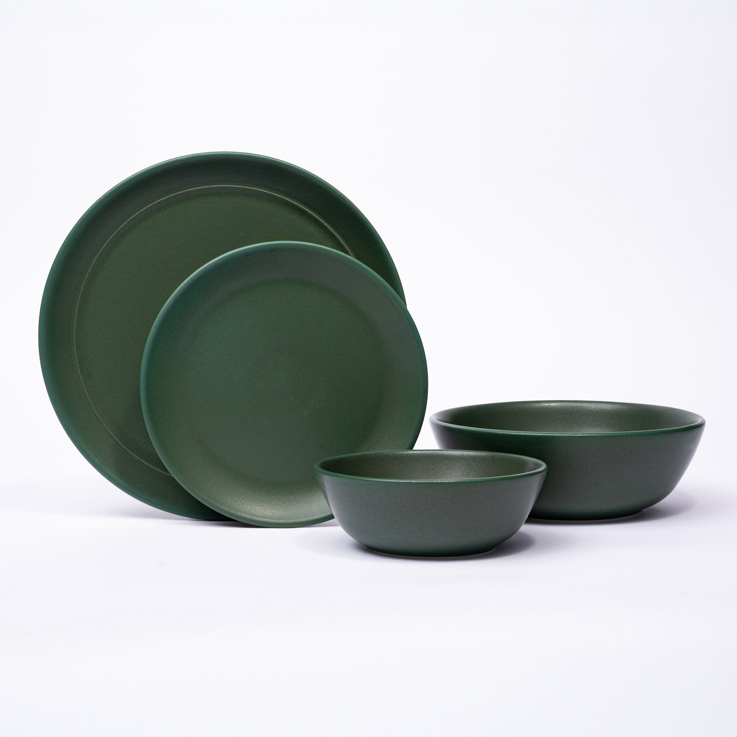 Myrth-Ceramics-4PieceSet-2025-Ivy-6.jpg