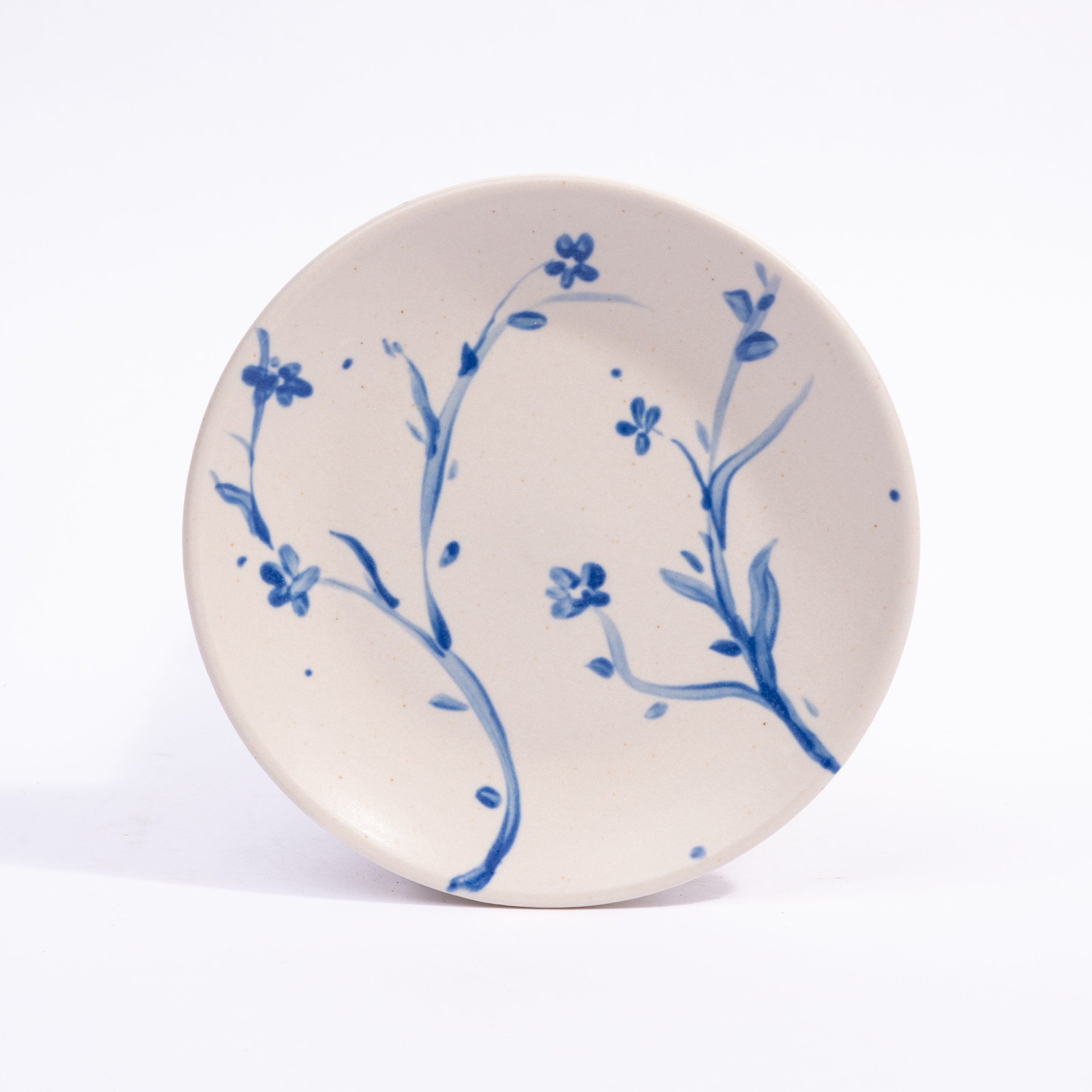 Myrth-HandPainted-Morsel-Plate-Nov2025-4.jpg