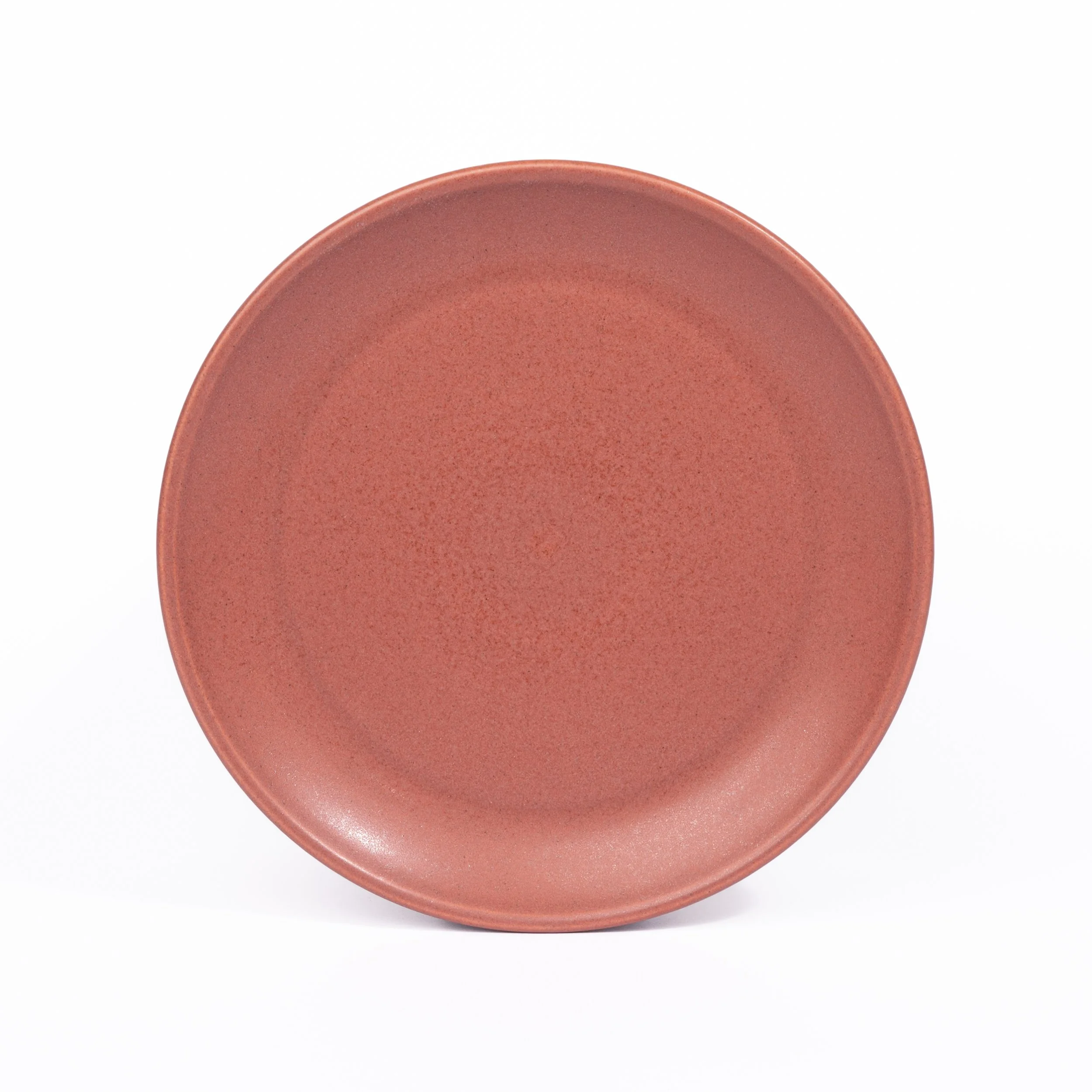 Myrth-StudioEdition-Brandywine-AppetizerPlate.jpg