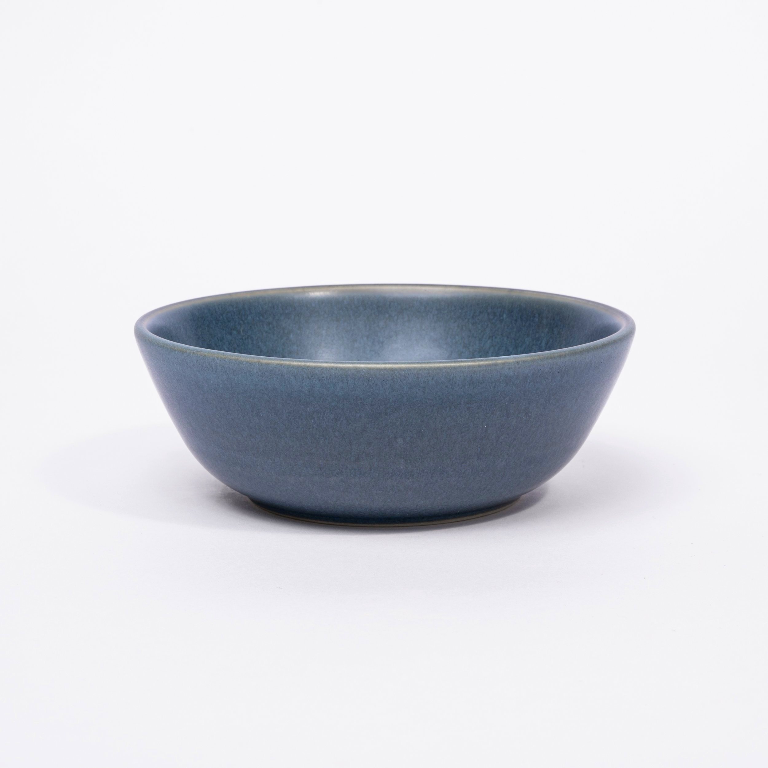 Myrth-Ceramics-Tastingbowl-2025-5.jpg