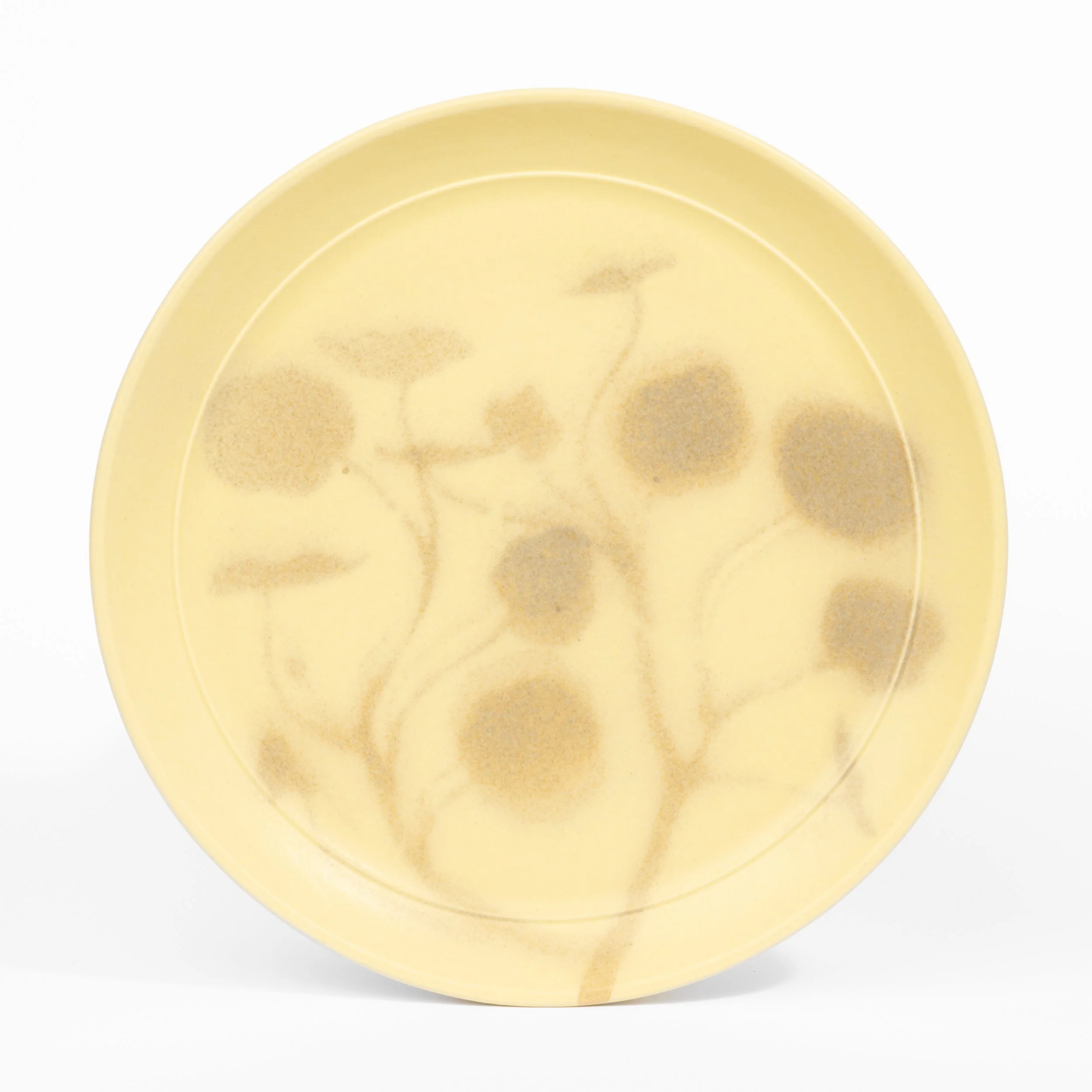 Myrth-Ceramics-Ume-Nasturtium-8.jpg