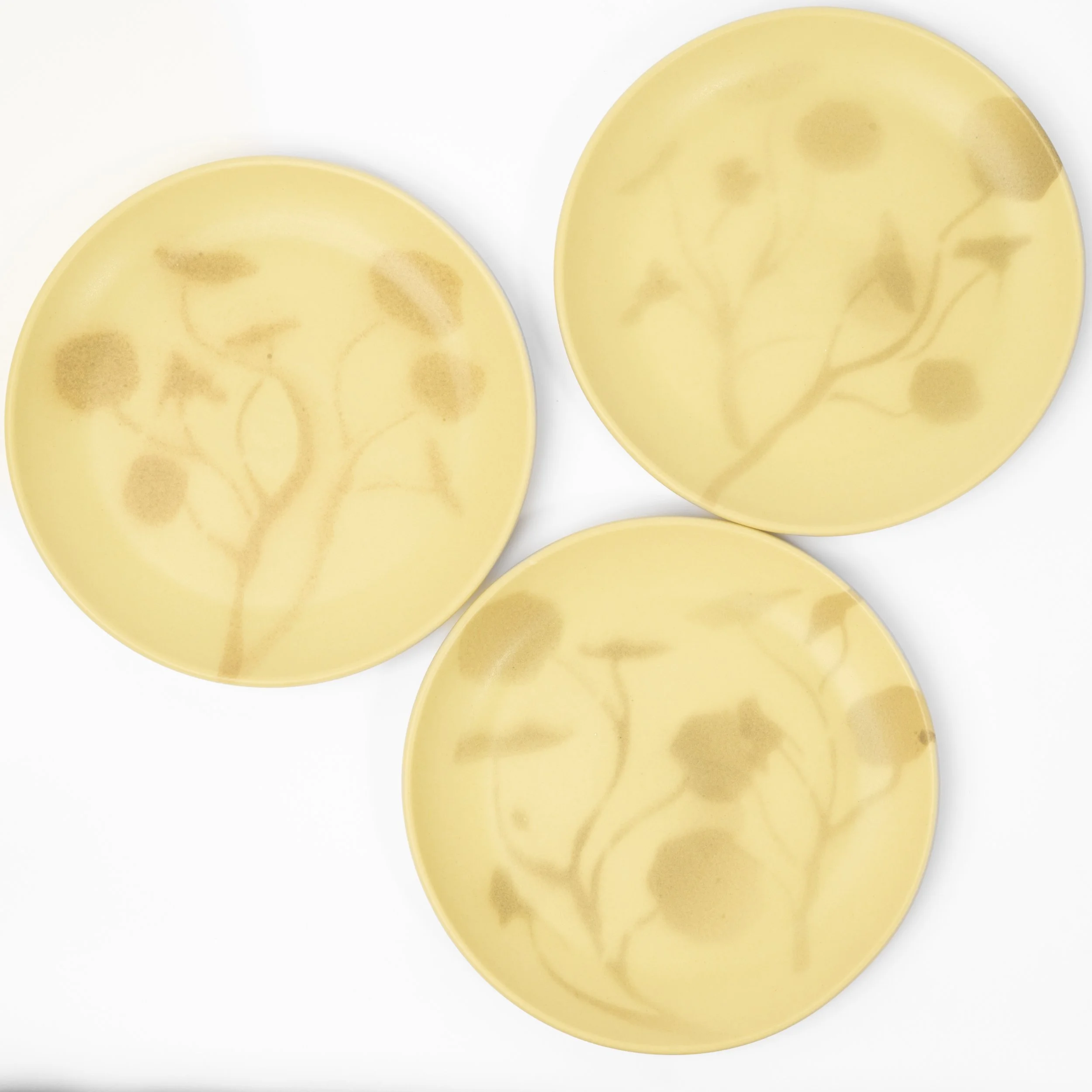 Myrth-Ceramics-Ume-Nasturtium-14.jpg