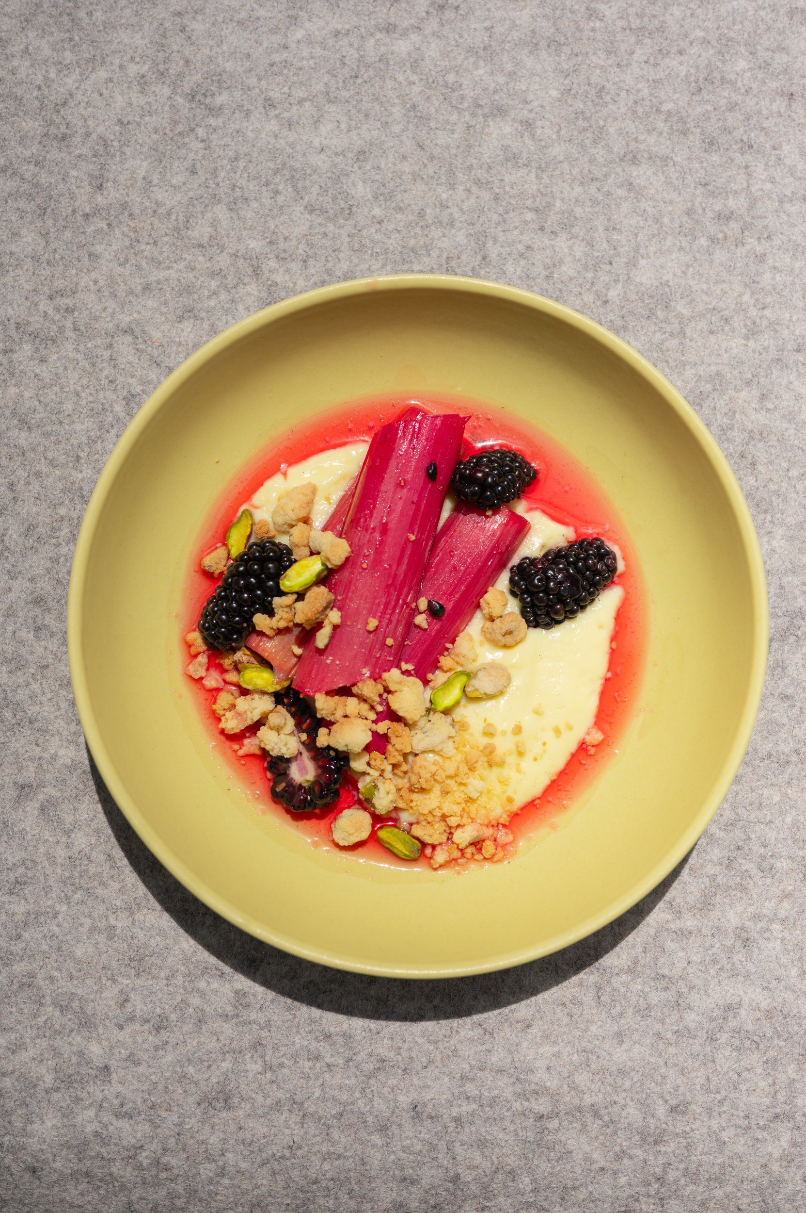 Ume Studio Edition: Bowls