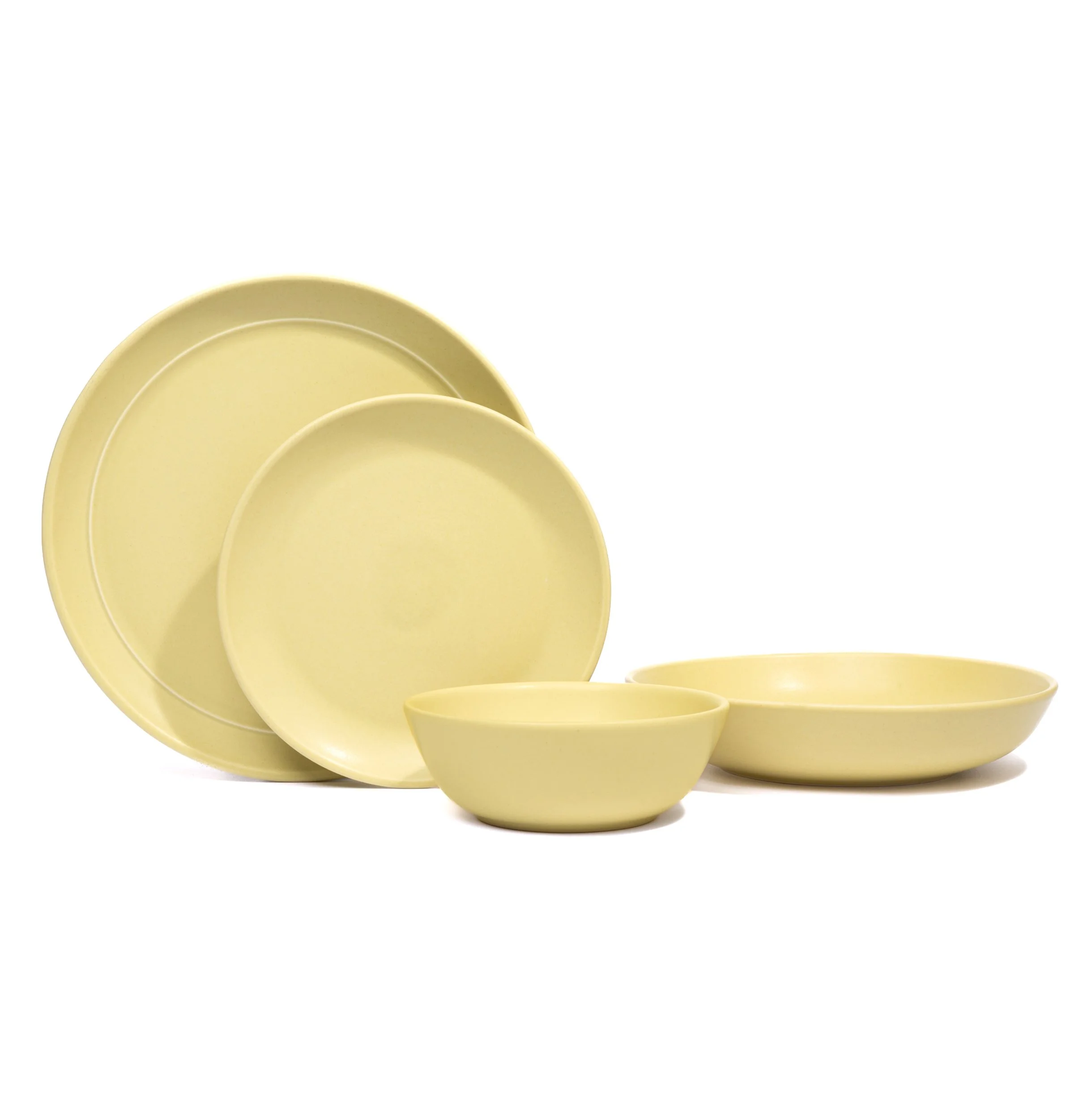 Myrth-StudioEdition-Ume-4pc-Set-Basso.jpg