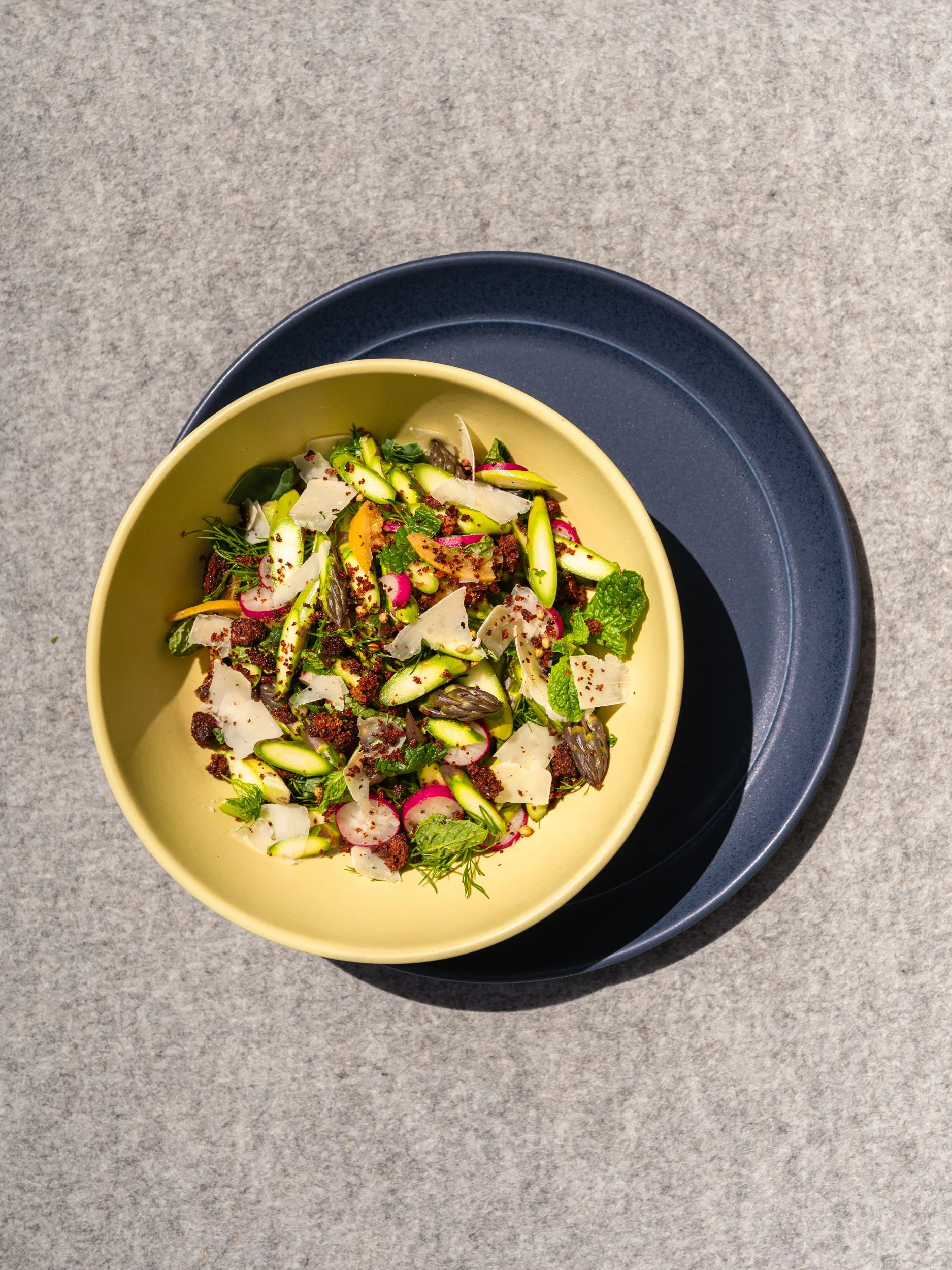 Myrth-StudioEdition-Ume-Food-43.jpg