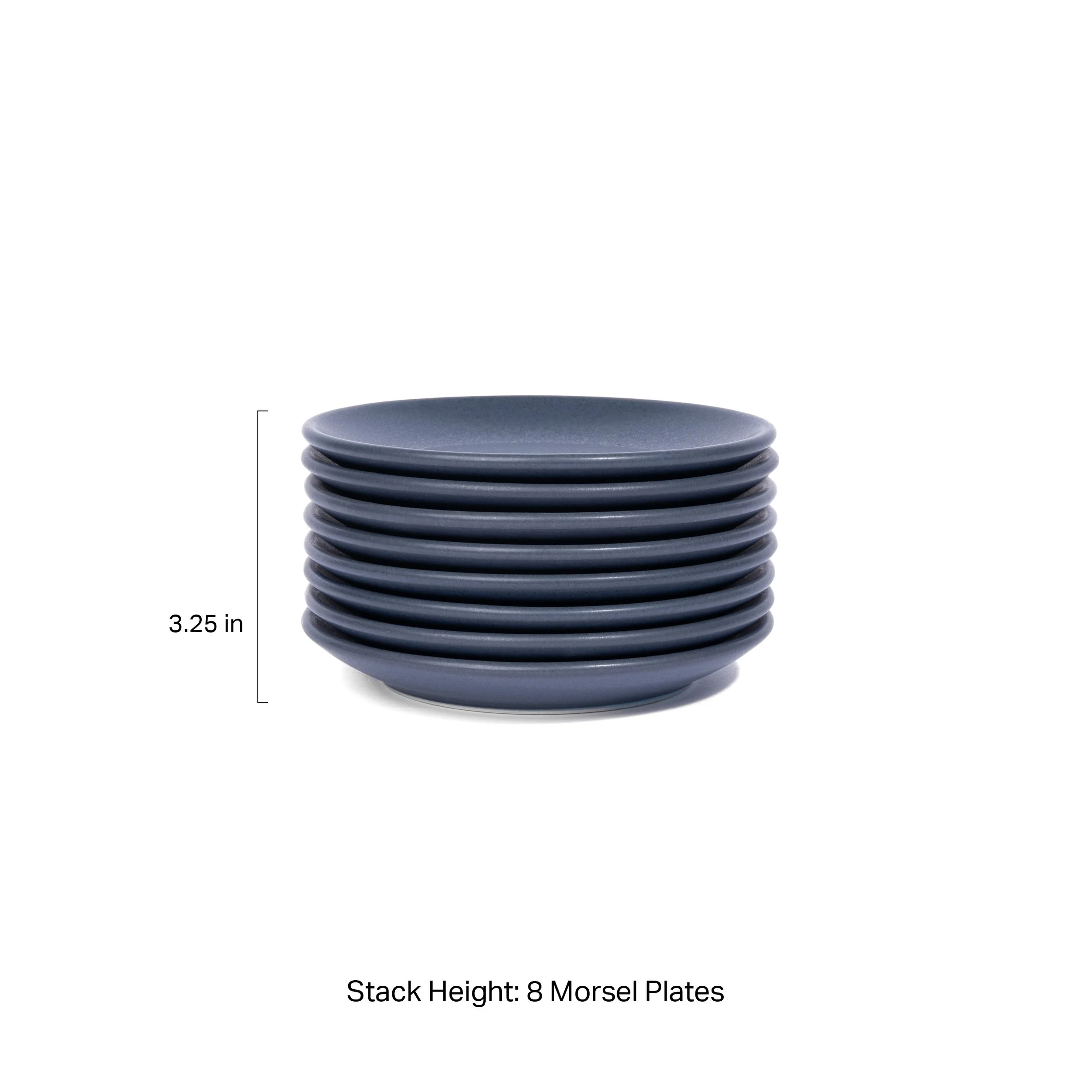 Myrth-Ceramics-Morsel-Plates-Stack-Height02.jpg