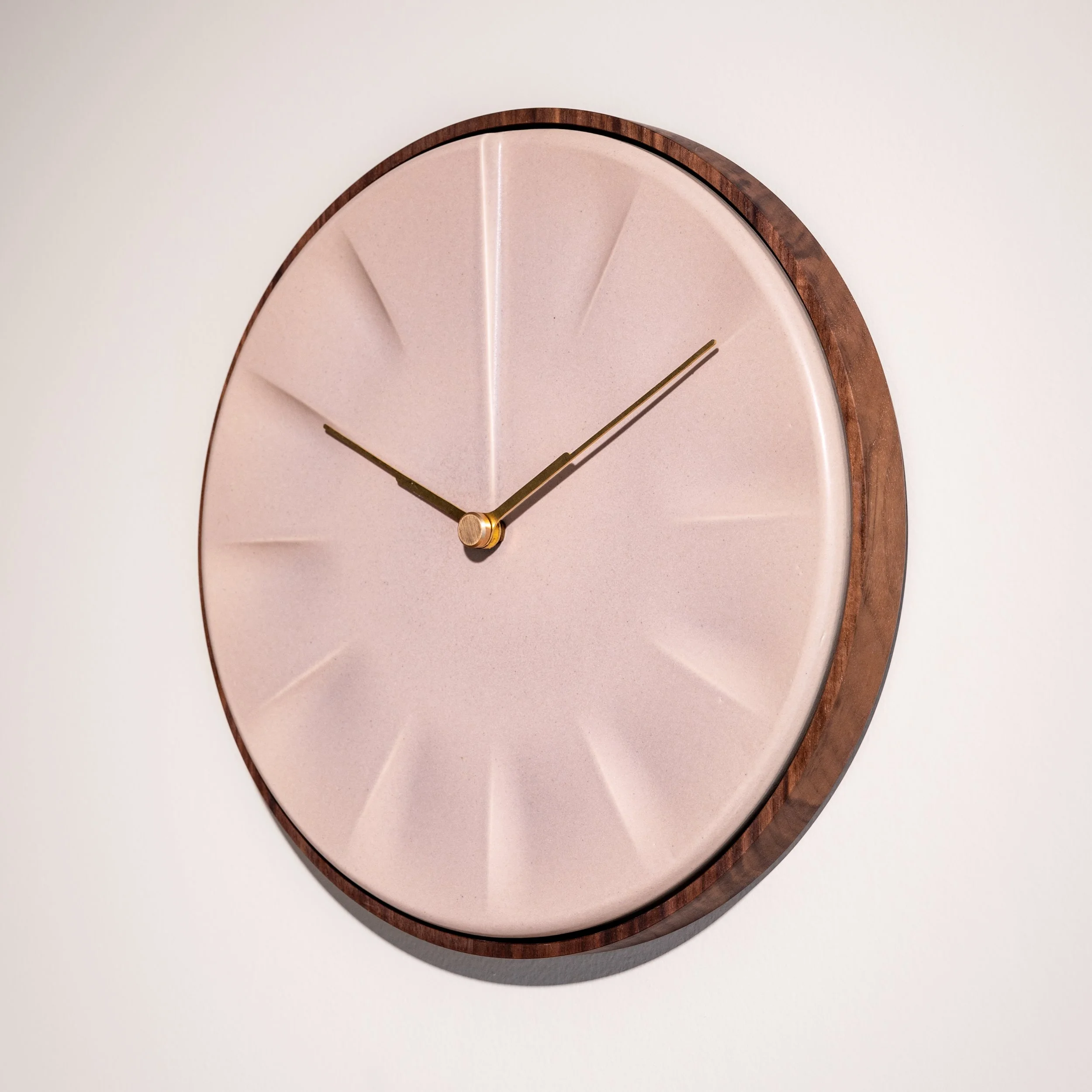 Myrth-Ceramics-WallClock-2026-9.jpg