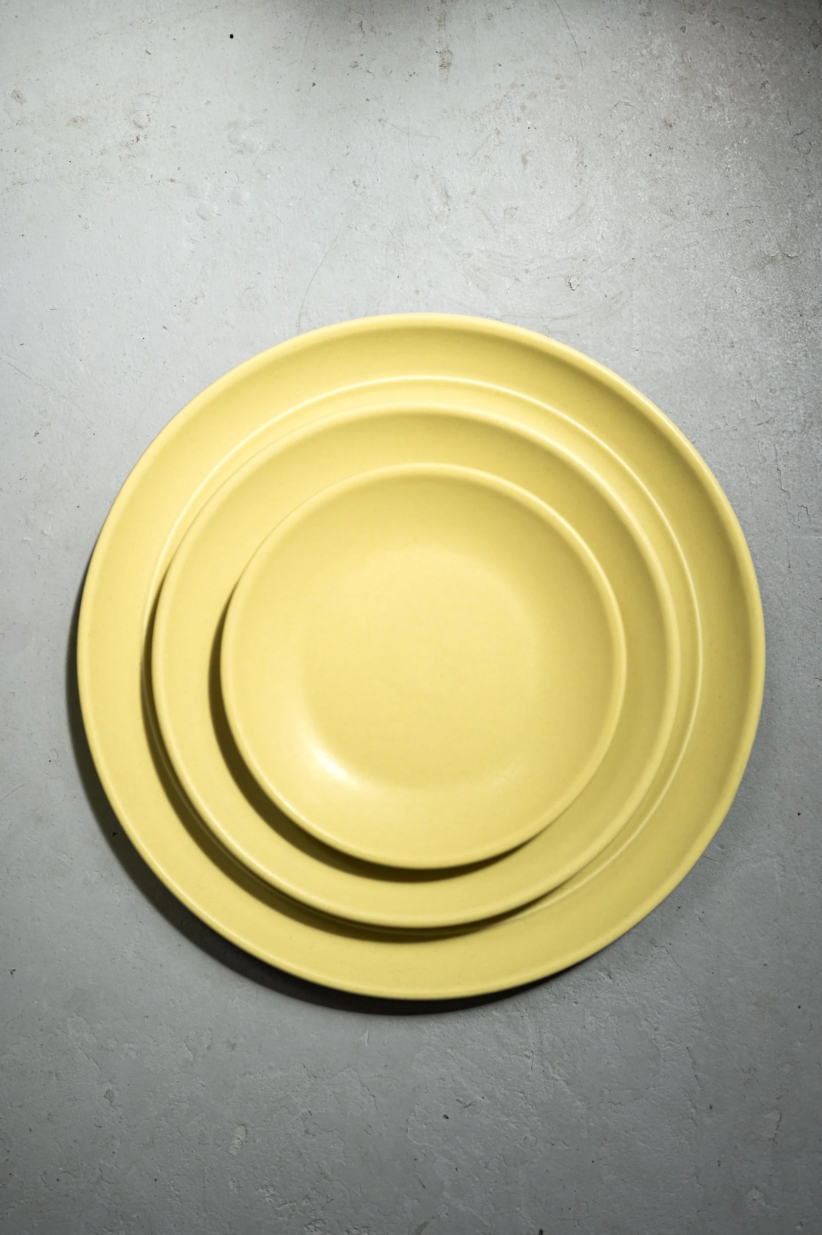 Myrth-StudioEdition-Ume-Food-21.jpg
