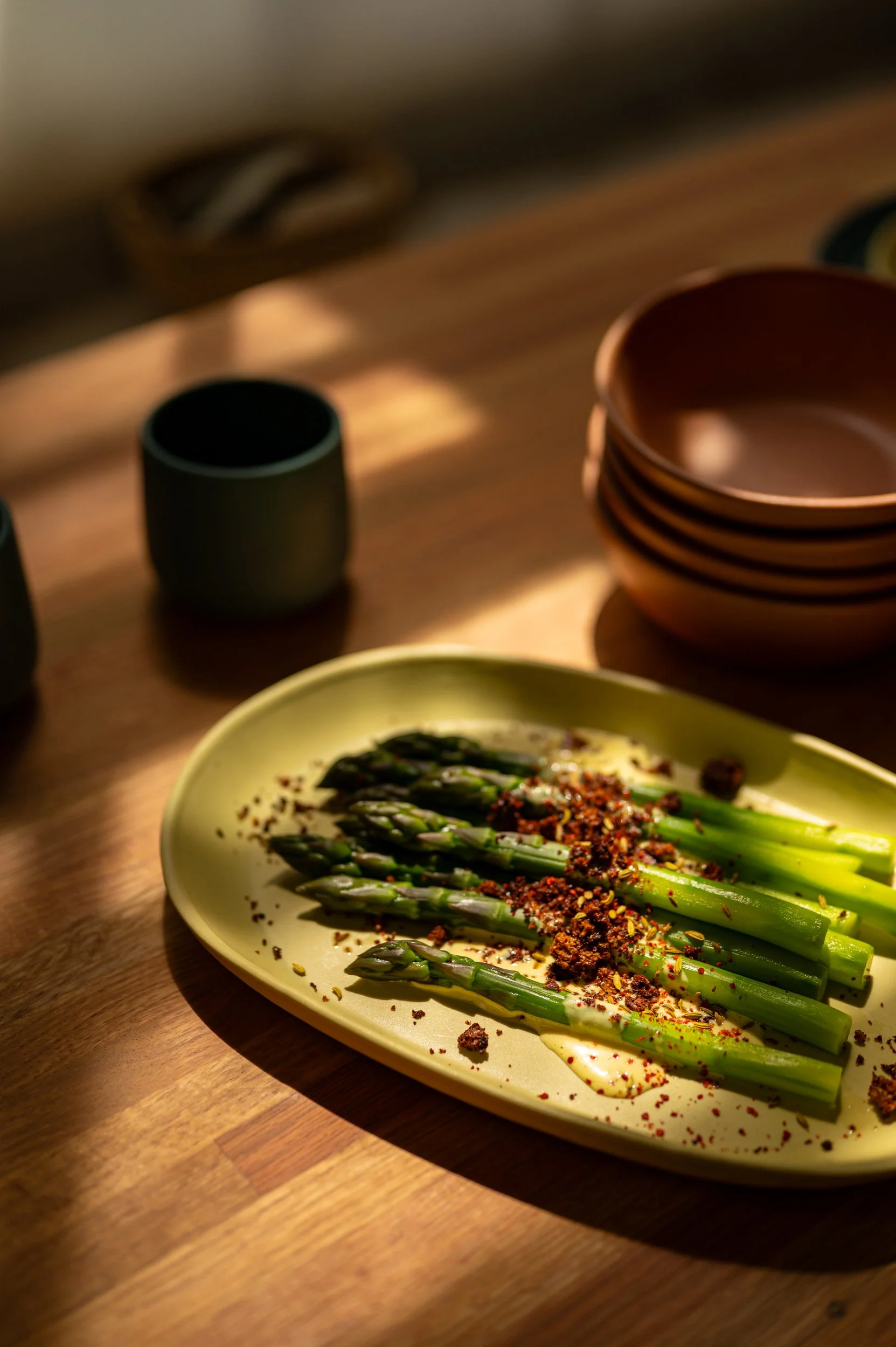 Myrth-StudioEdition-Ume-Food-11.jpg