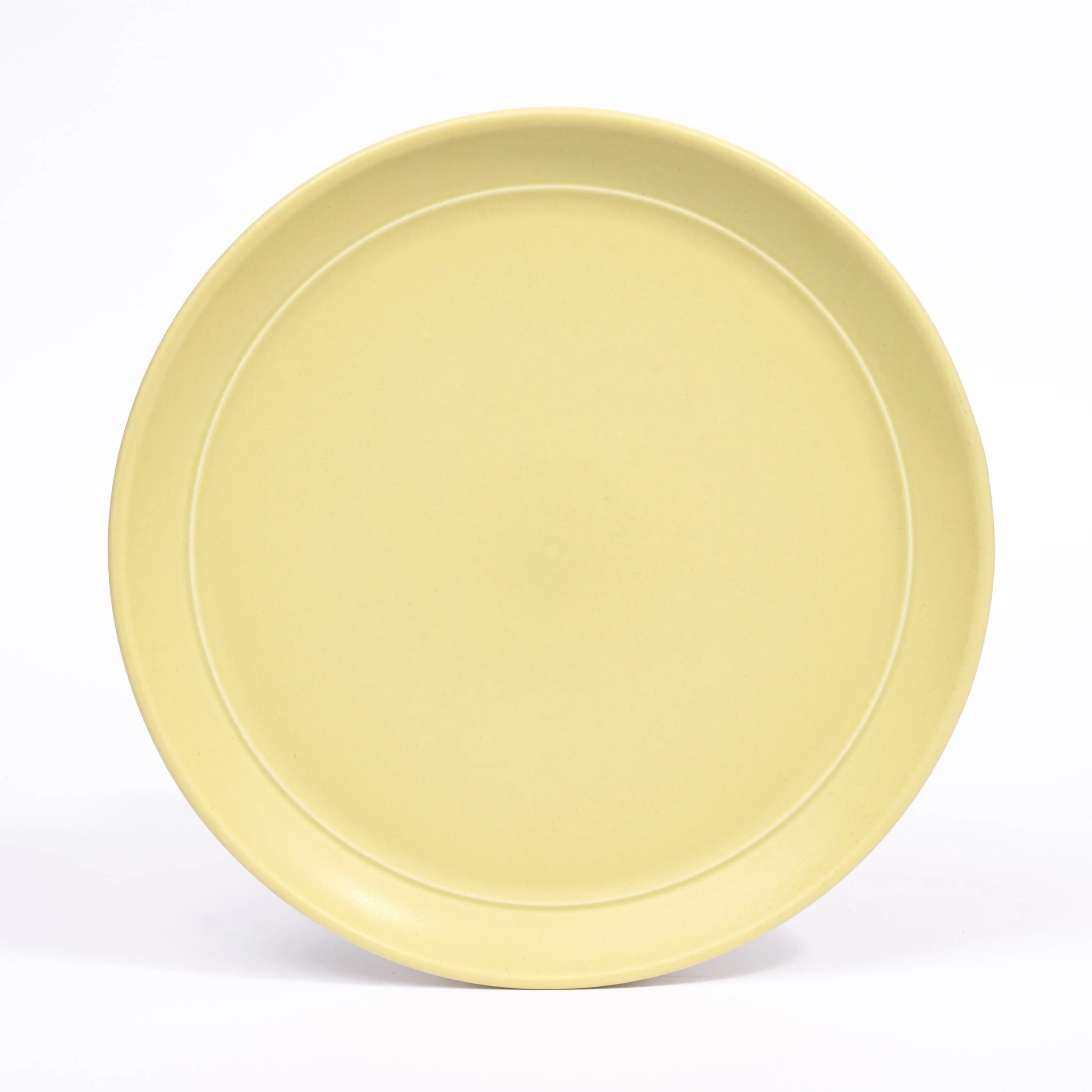 Myrth-StudioEdition-Ume-Dinner-Plate-1.jpg