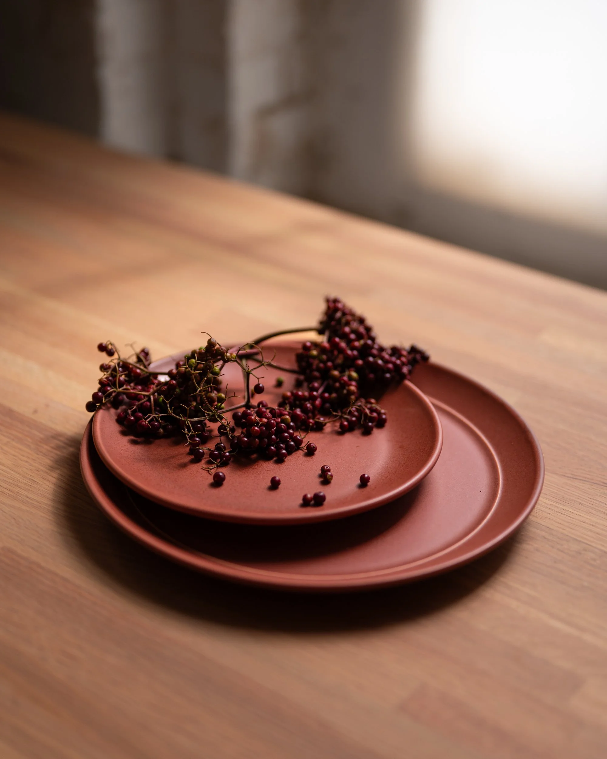 Myrth-StudioEdition-Brandywine-App-Dinner.jpg