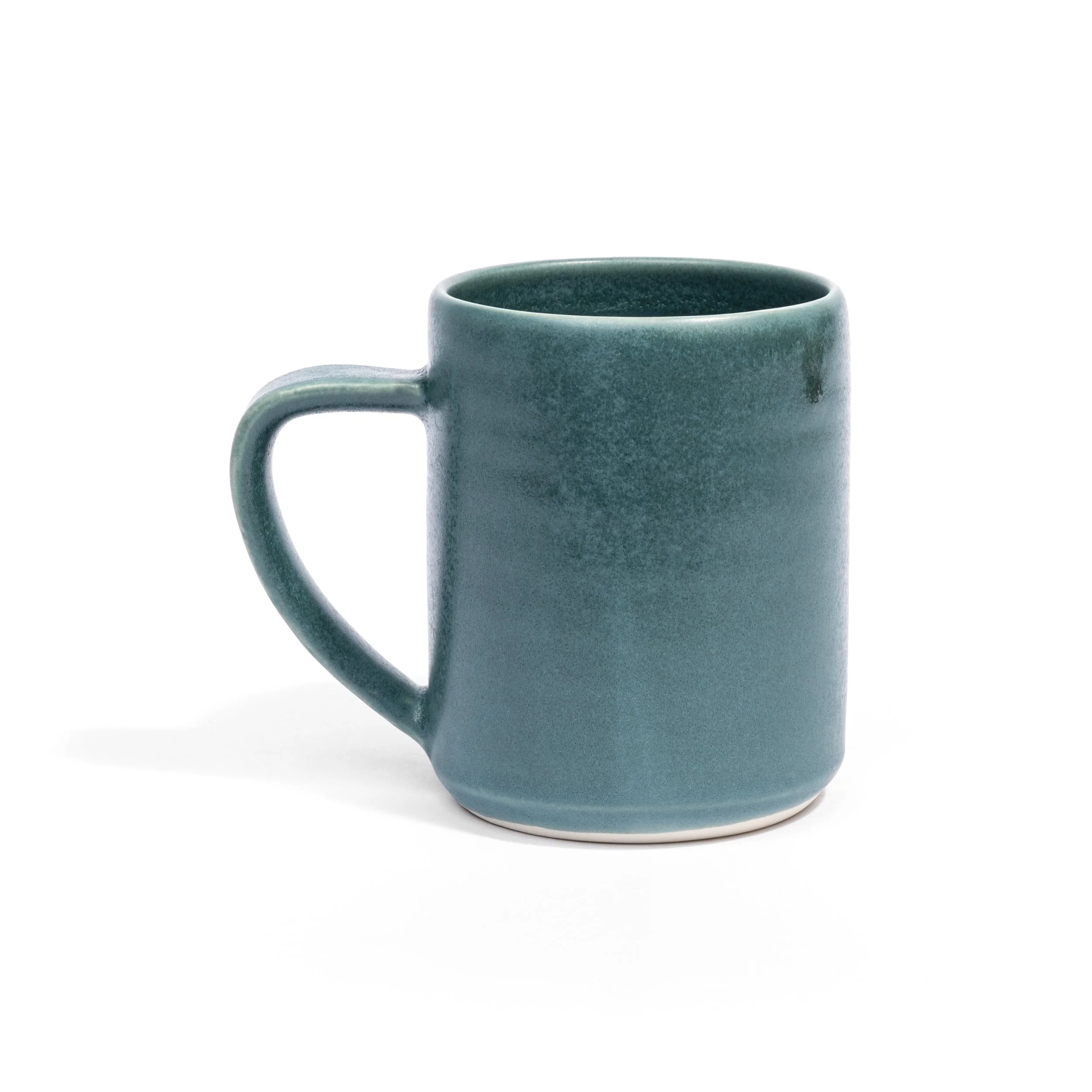 Myrth-LimitedEdition-Ocean-Mug-2025-3.jpg
