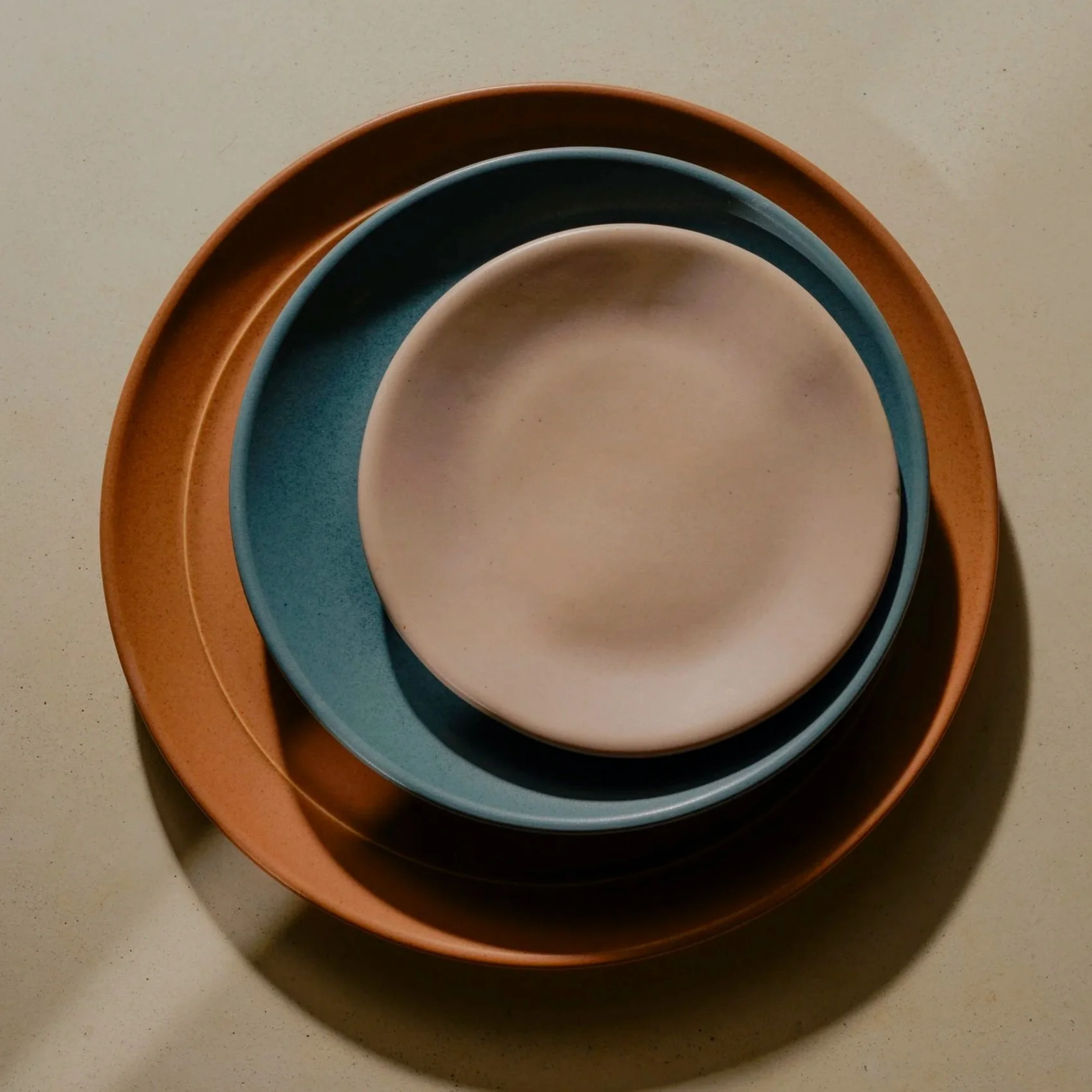 092525_MYRTH_0921.jpg