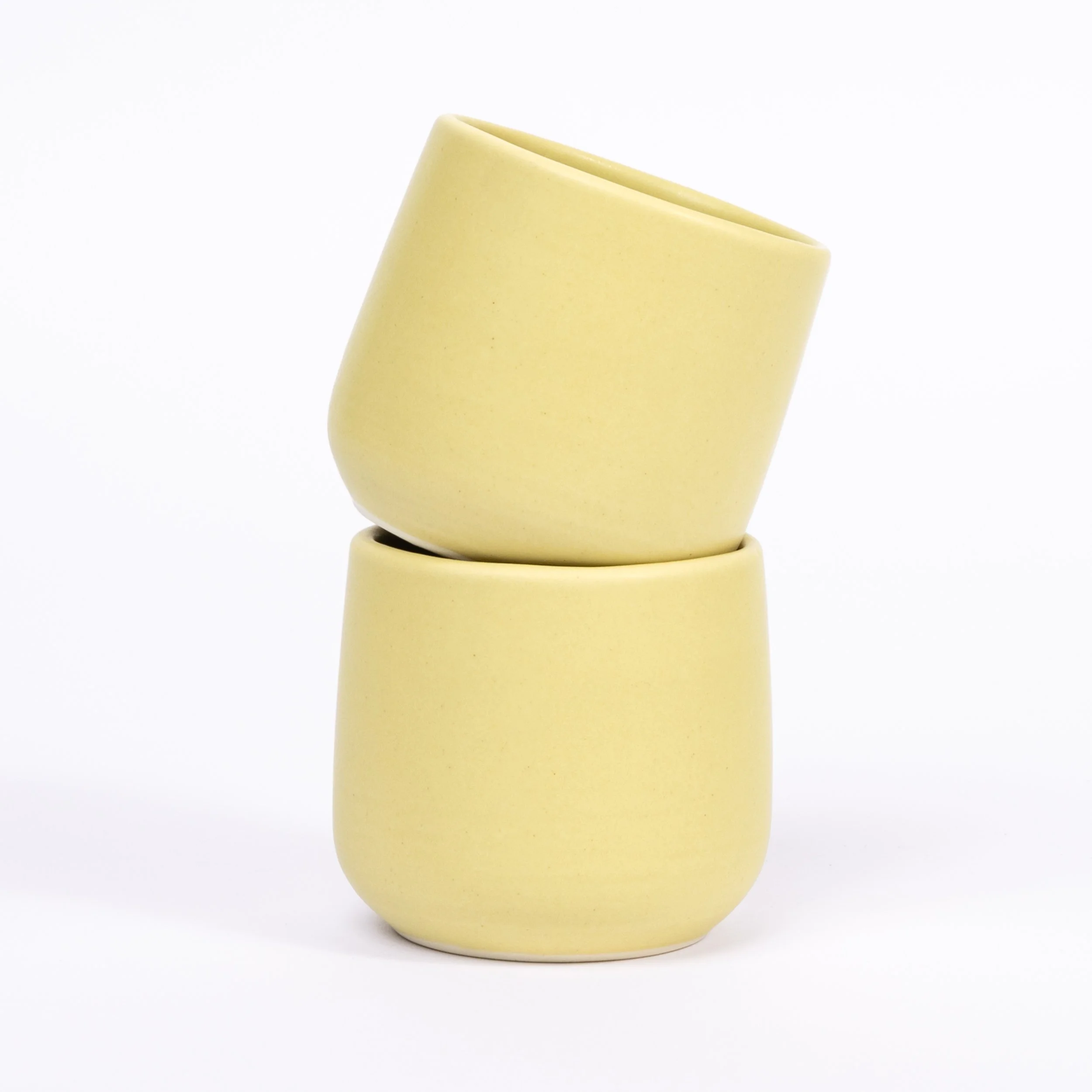 Myrth-StudioEdition-Ume-Swig-Cup-2.jpg