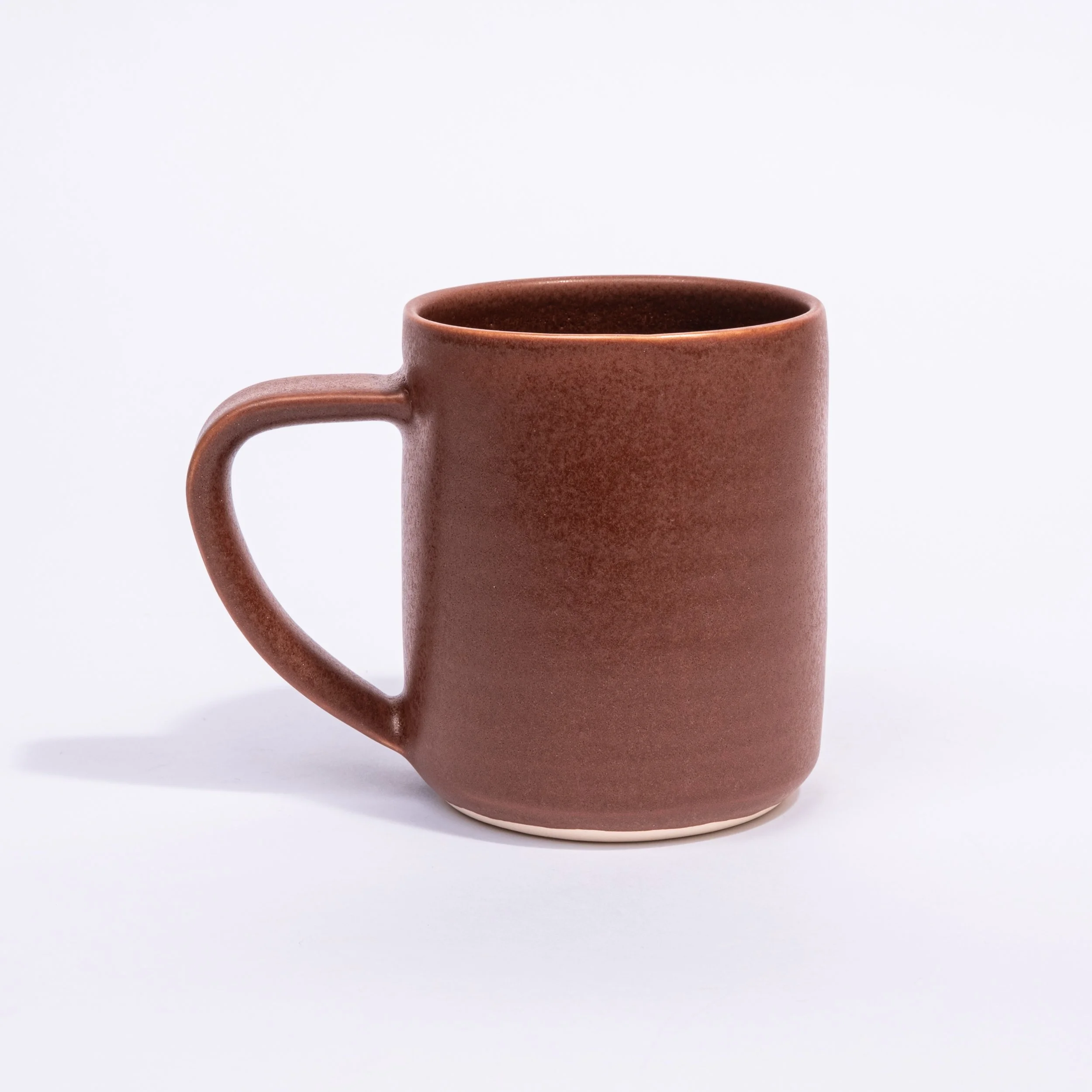 Myrth-LimitedEdition-Ocean-Mug-2025-2.jpg