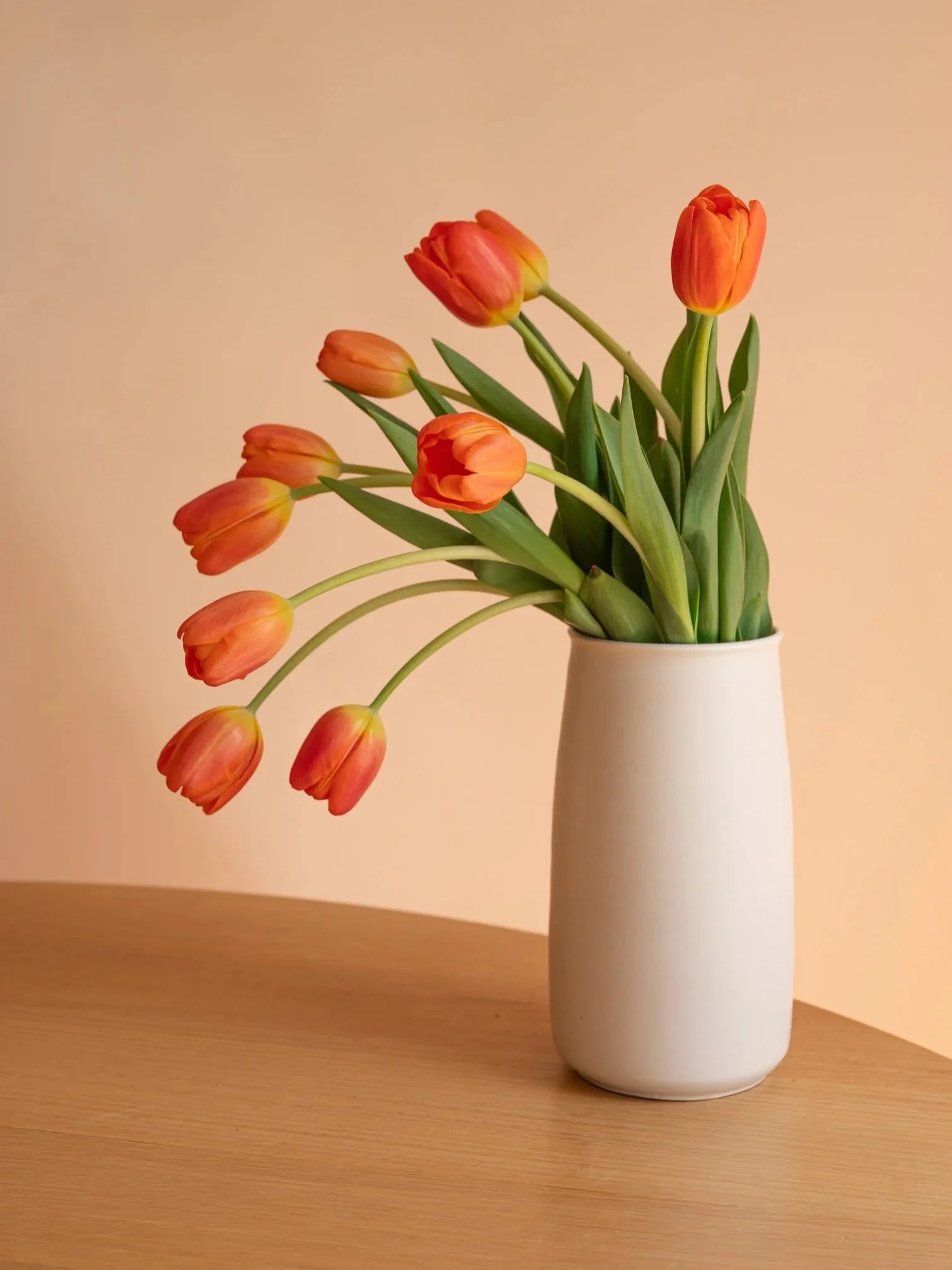 Seconds - Ayr Vase