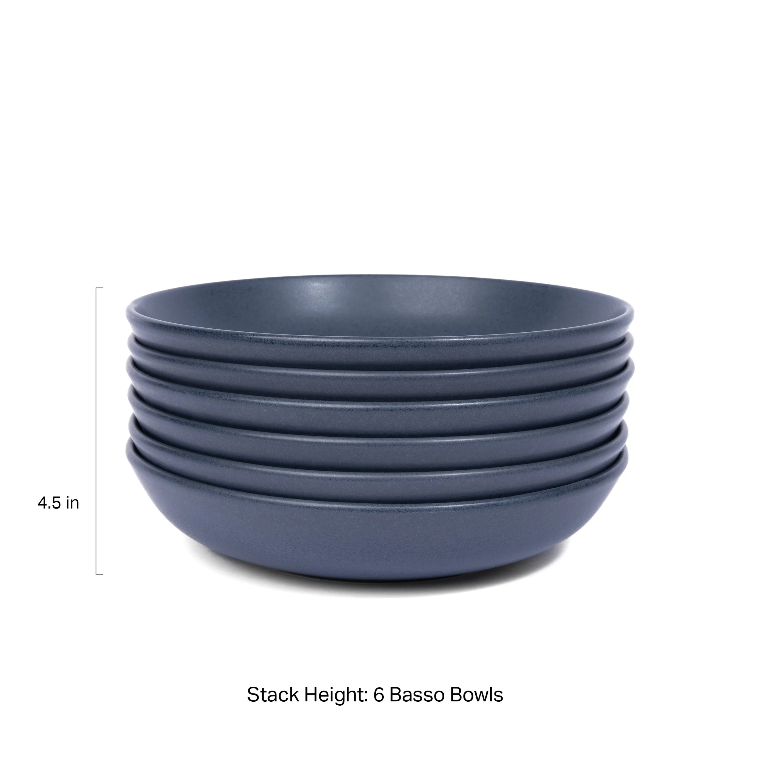 Myrth-Ceramics-BassoBowl-Stack-Height03.jpg