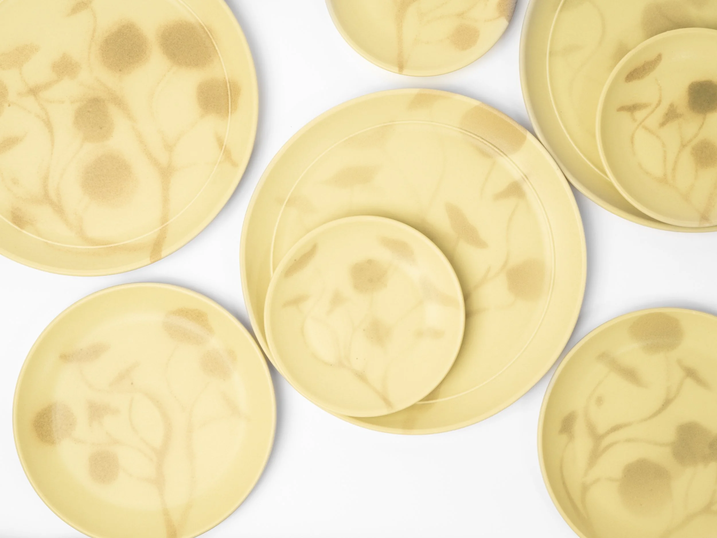 Myrth-Ceramics-Ume-Nasturtium-11.jpg