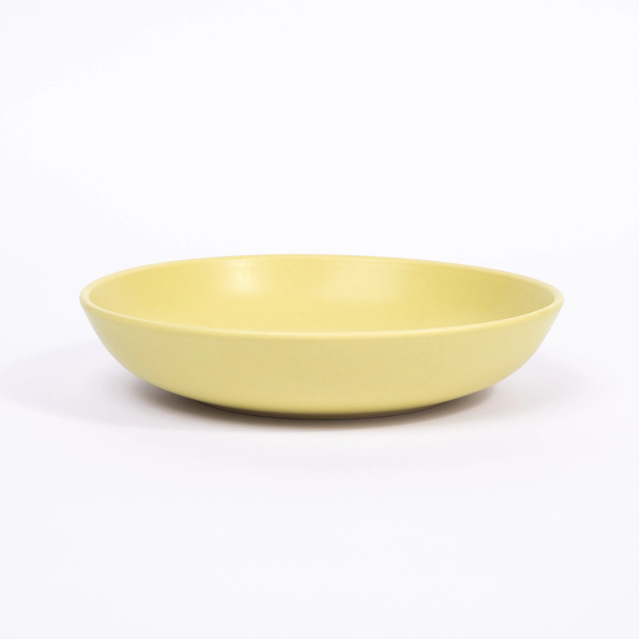 Myrth-StudioEdition-Ume-Basso-Bowl-1.jpg