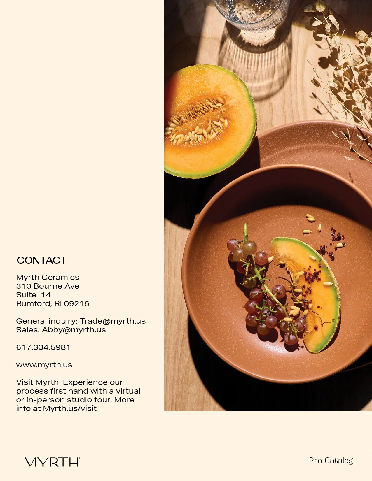 MyrthCeramics-Tableware-Catalog-202617.jpg