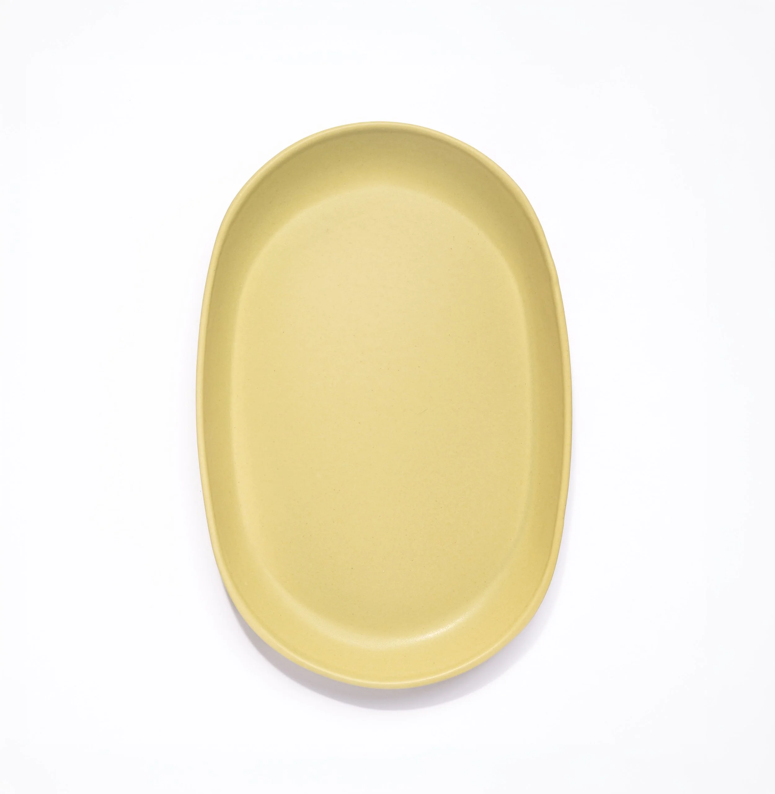 Ume Studio Edition: Platters