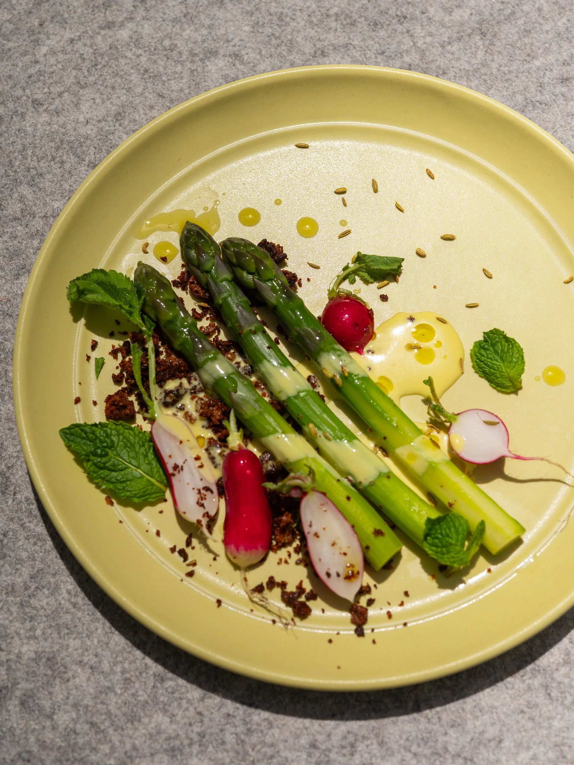 Myrth-StudioEdition-Ume-Food-34.jpg