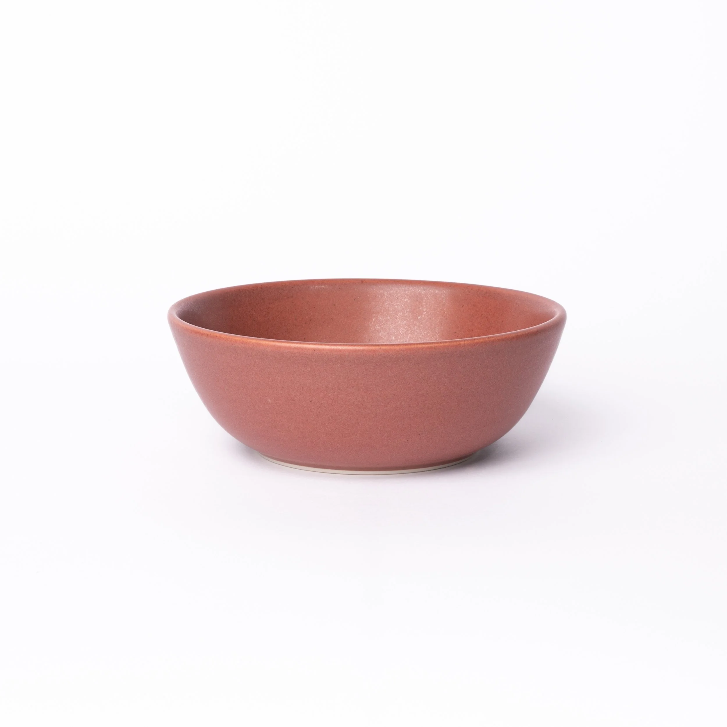 Myrth-StudioEdition-Brandywine-TastingBowl.jpg