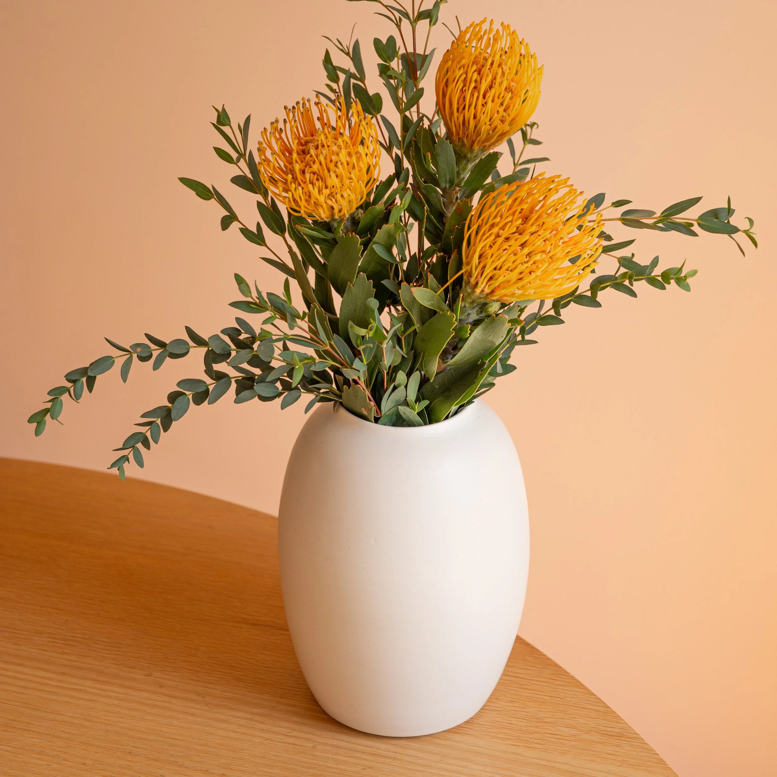 Studio Archive Vases