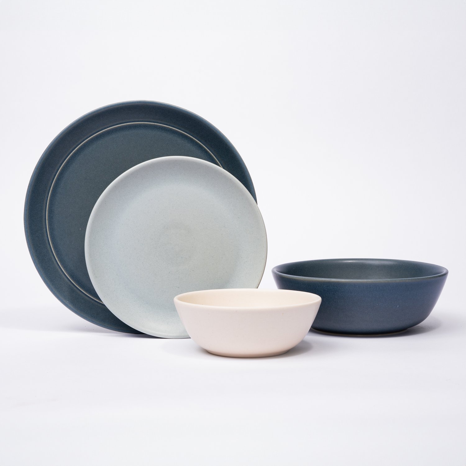 Myrth-Ceramics-4PieceSet-2025-Mix-7.jpg