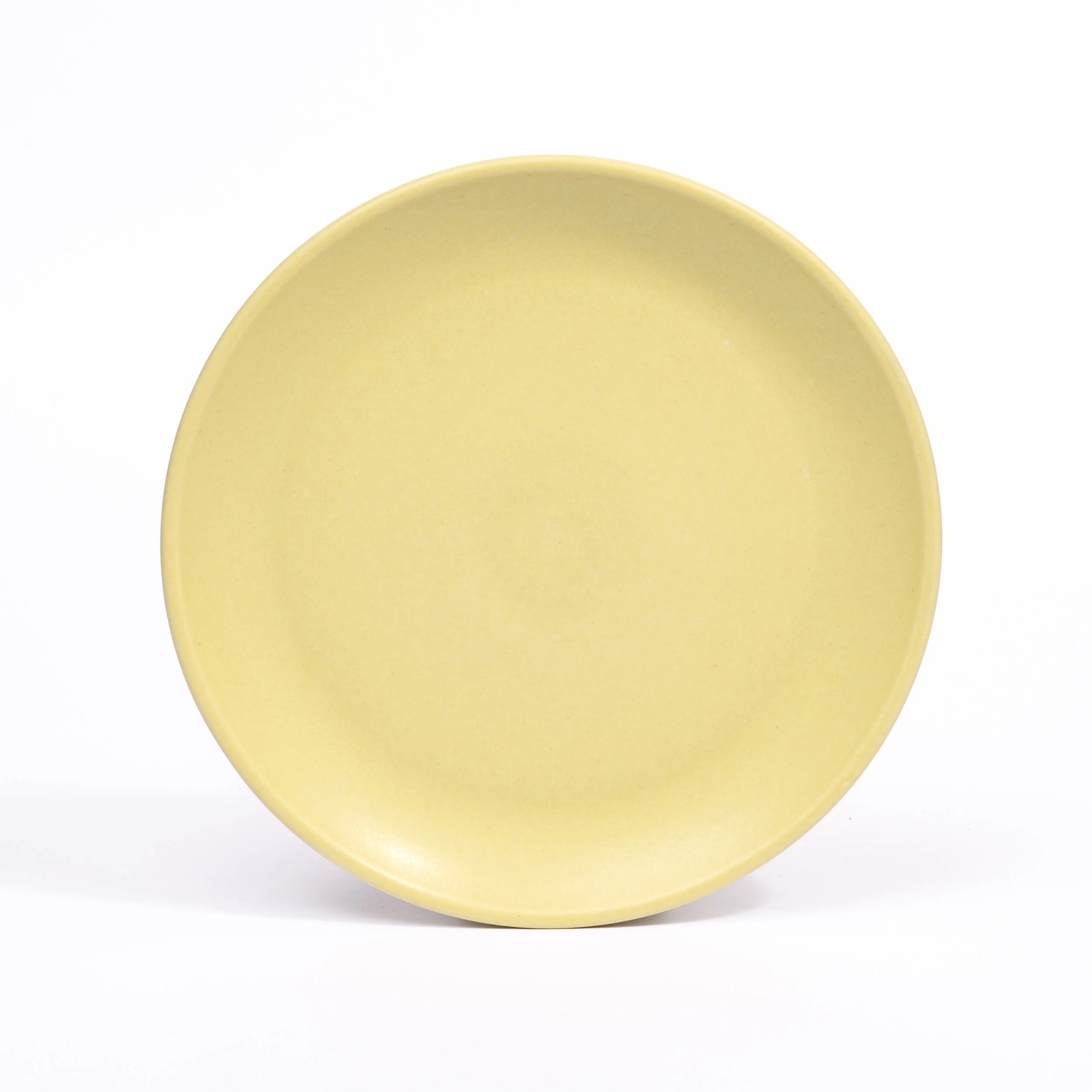 Myrth-StudioEdition-Ume-Appetizer-Plate-1.jpg