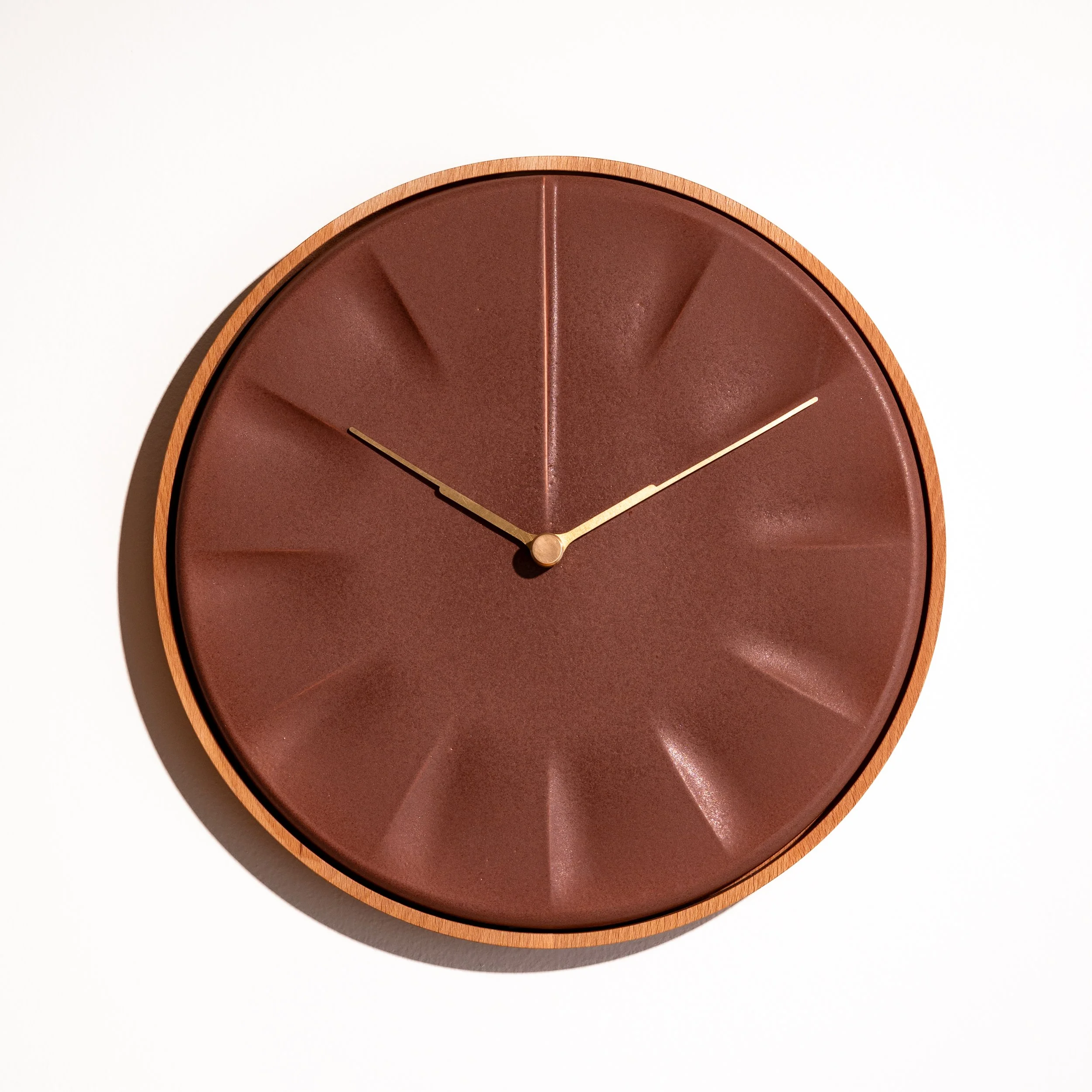 Myrth-Ceramics-WallClock-2026-4.jpg