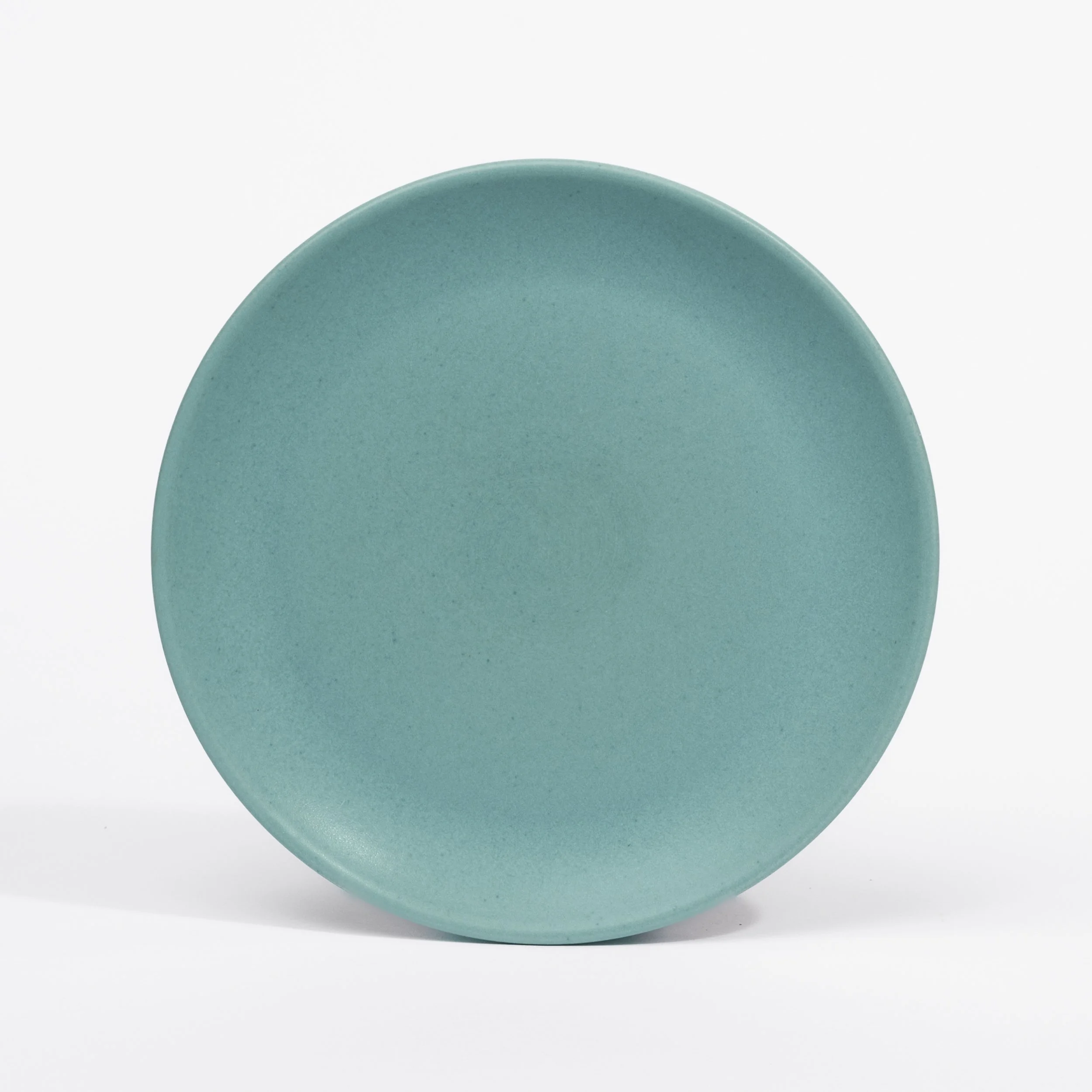 Myrth-Ceramics-Postboy-Appetizer-Plate-May2025-1.jpg