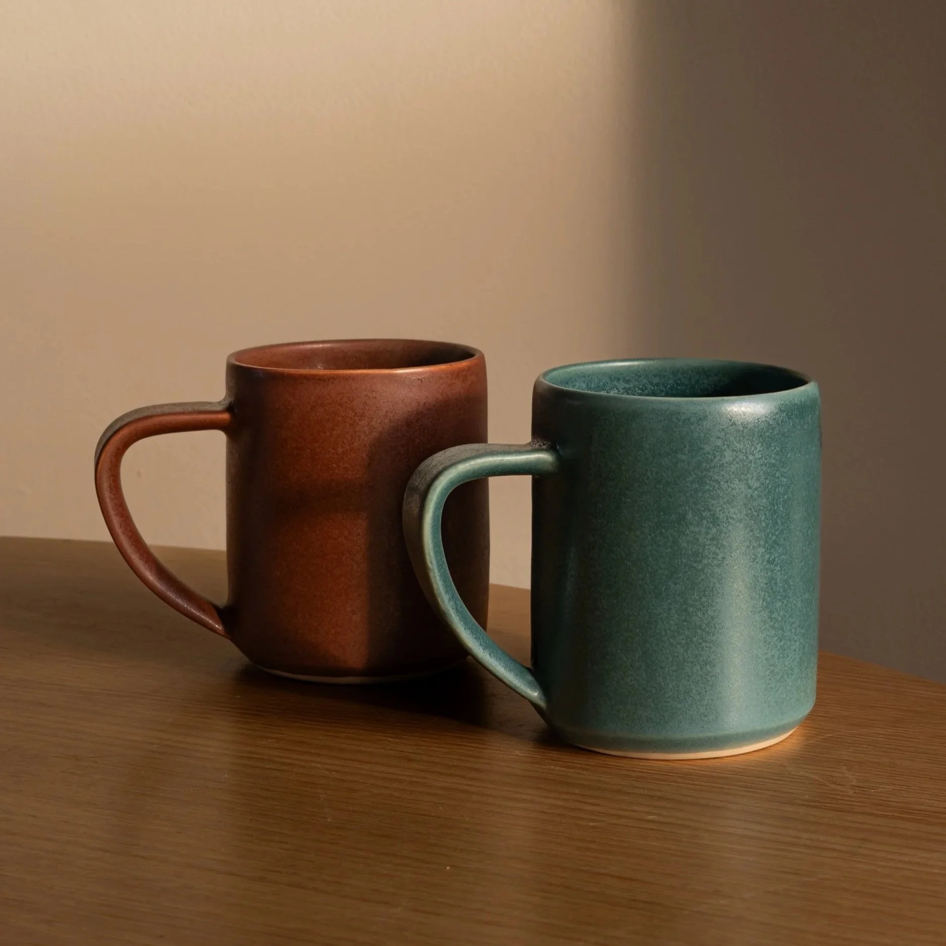 Myrth-LimitedEdition-Ocean-Mug-2025-8.jpg