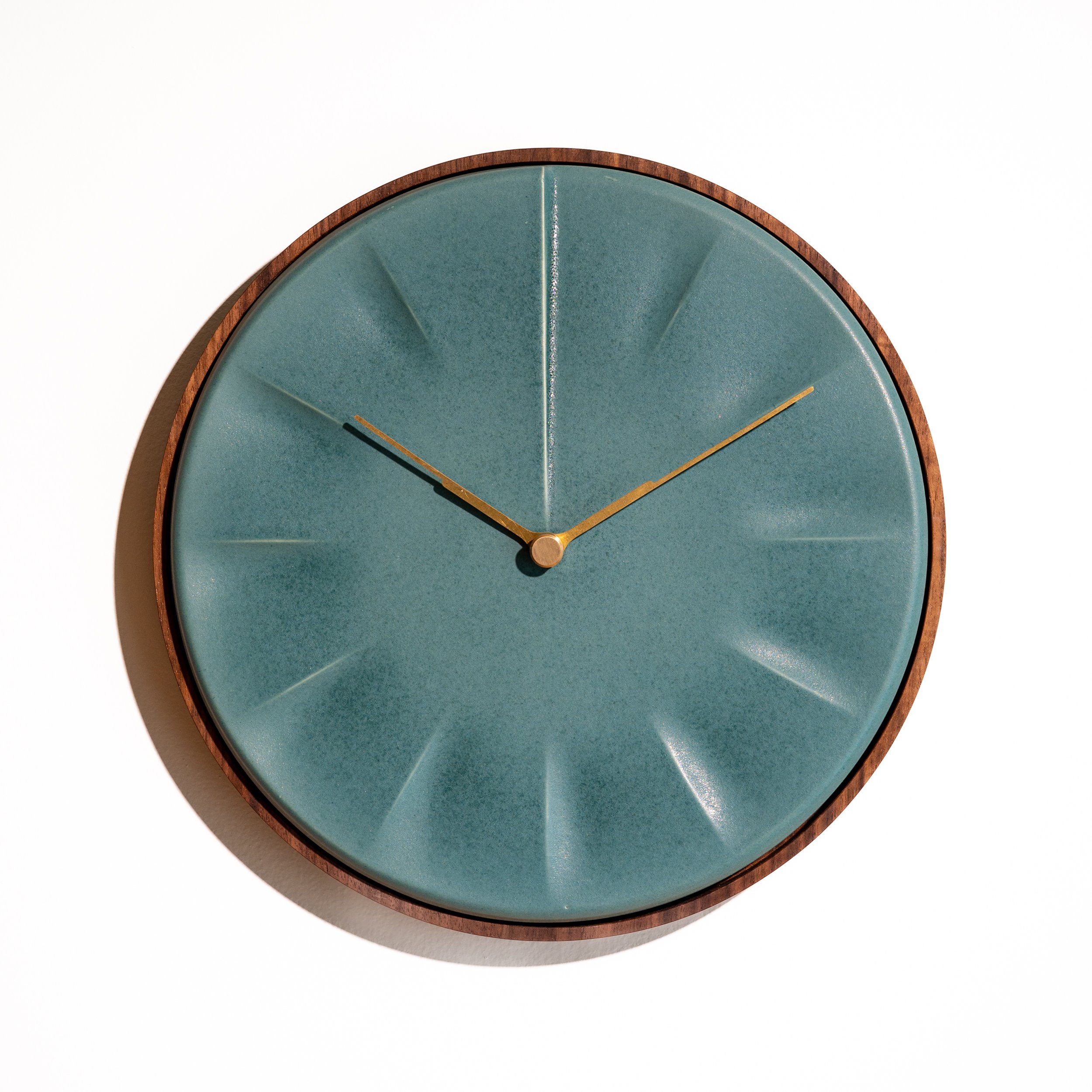 Myrth-Ceramics-WallClock-2026-7.jpg