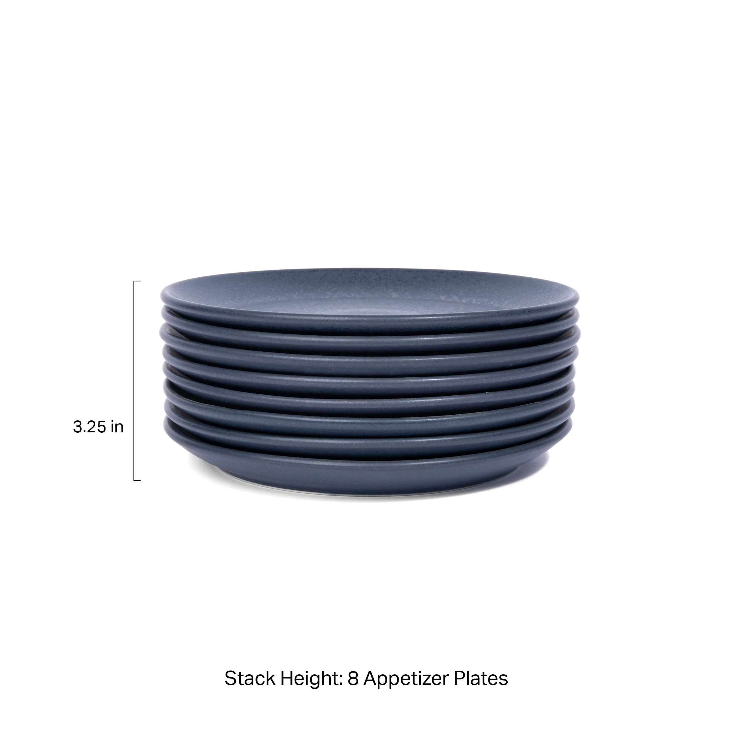 Myrth-Ceramics-Appetizer-Plates-Stack-Height.jpg