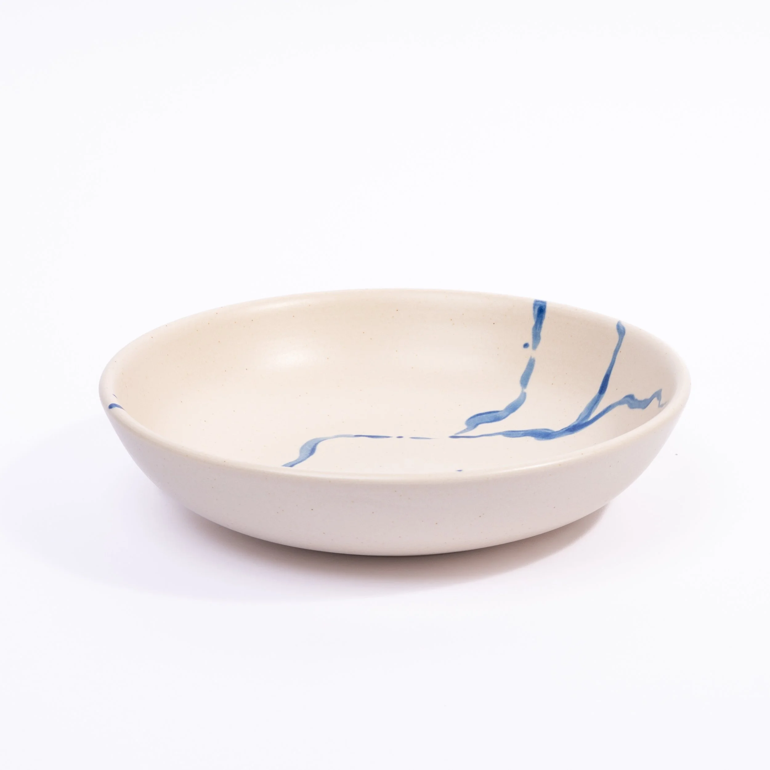 Myrth-HandPainted-Basso-Bowl-Nov2025-1.jpg