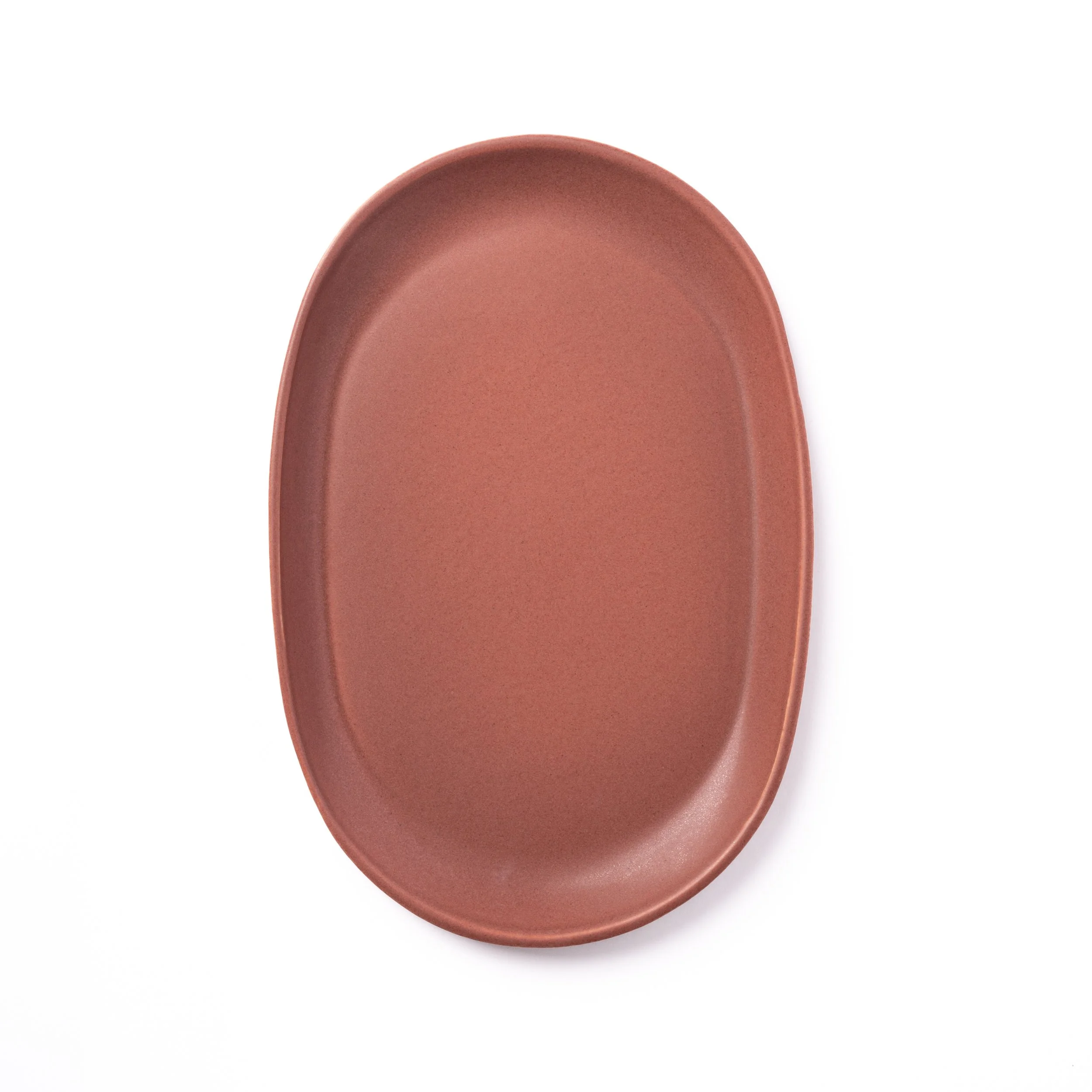Brandywine Studio Edition: Oval Platters